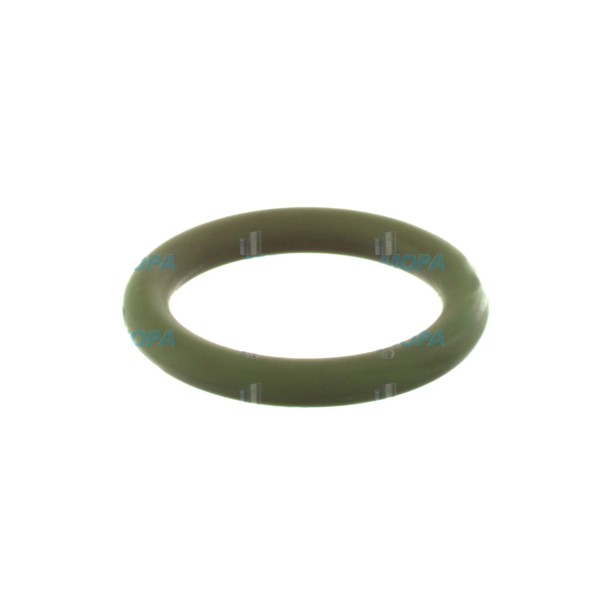 TORIC SEAL - 604931402202 suitable for MWM & Deutz engines 4