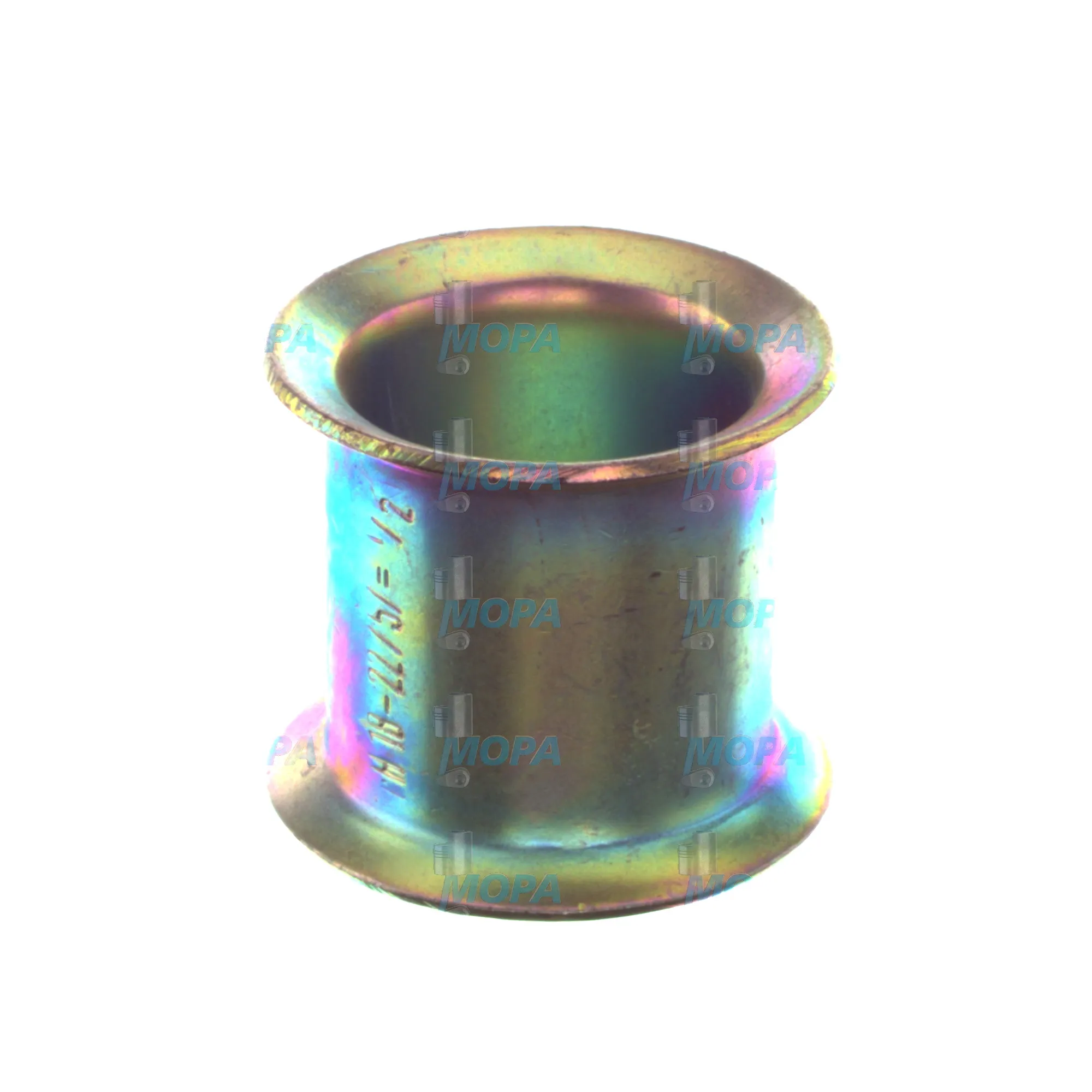 SLEEVE - 01177317 suitable for Deutz engines 7