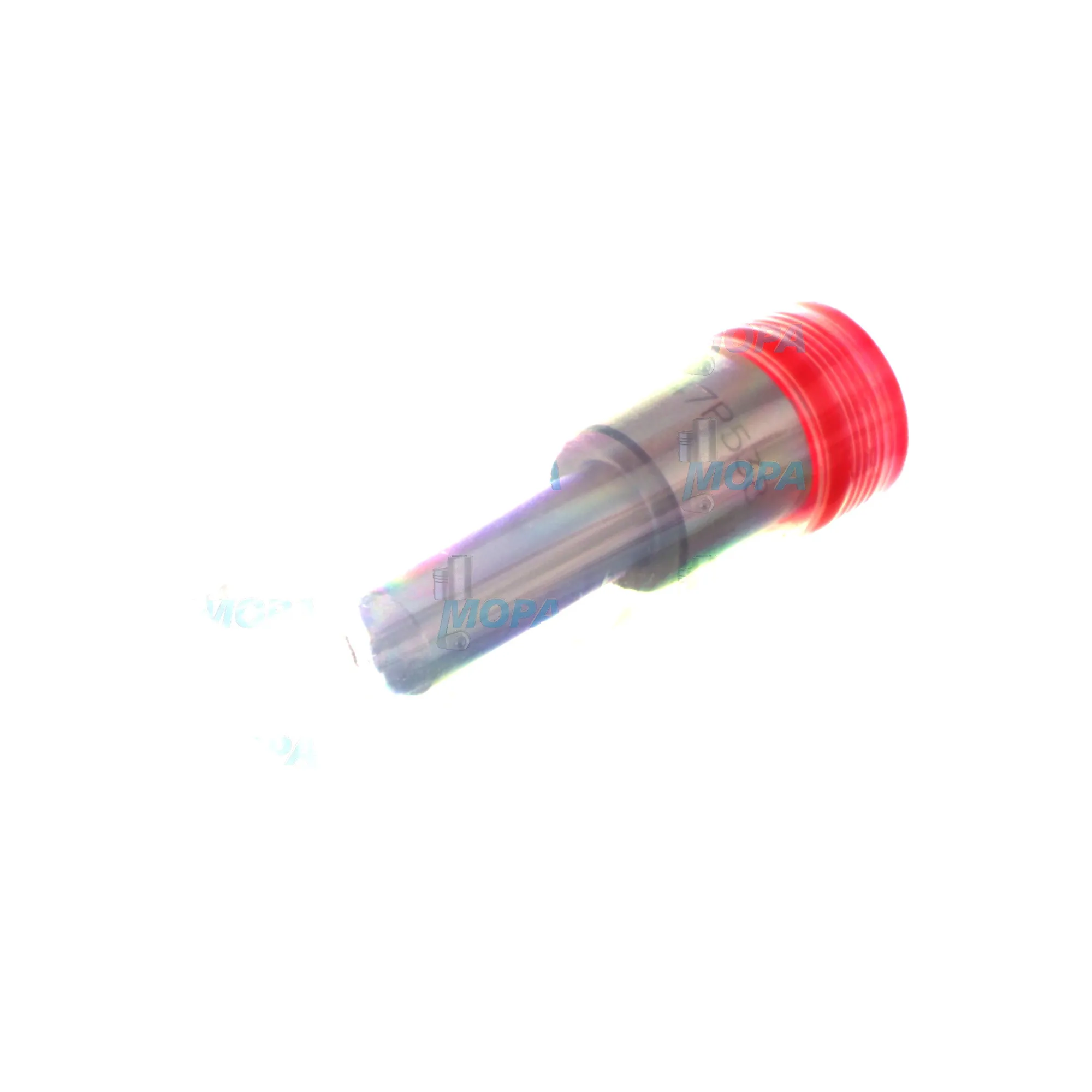 INJECTION NOZZLE - 0433171398 suitable for Bosch engines 8