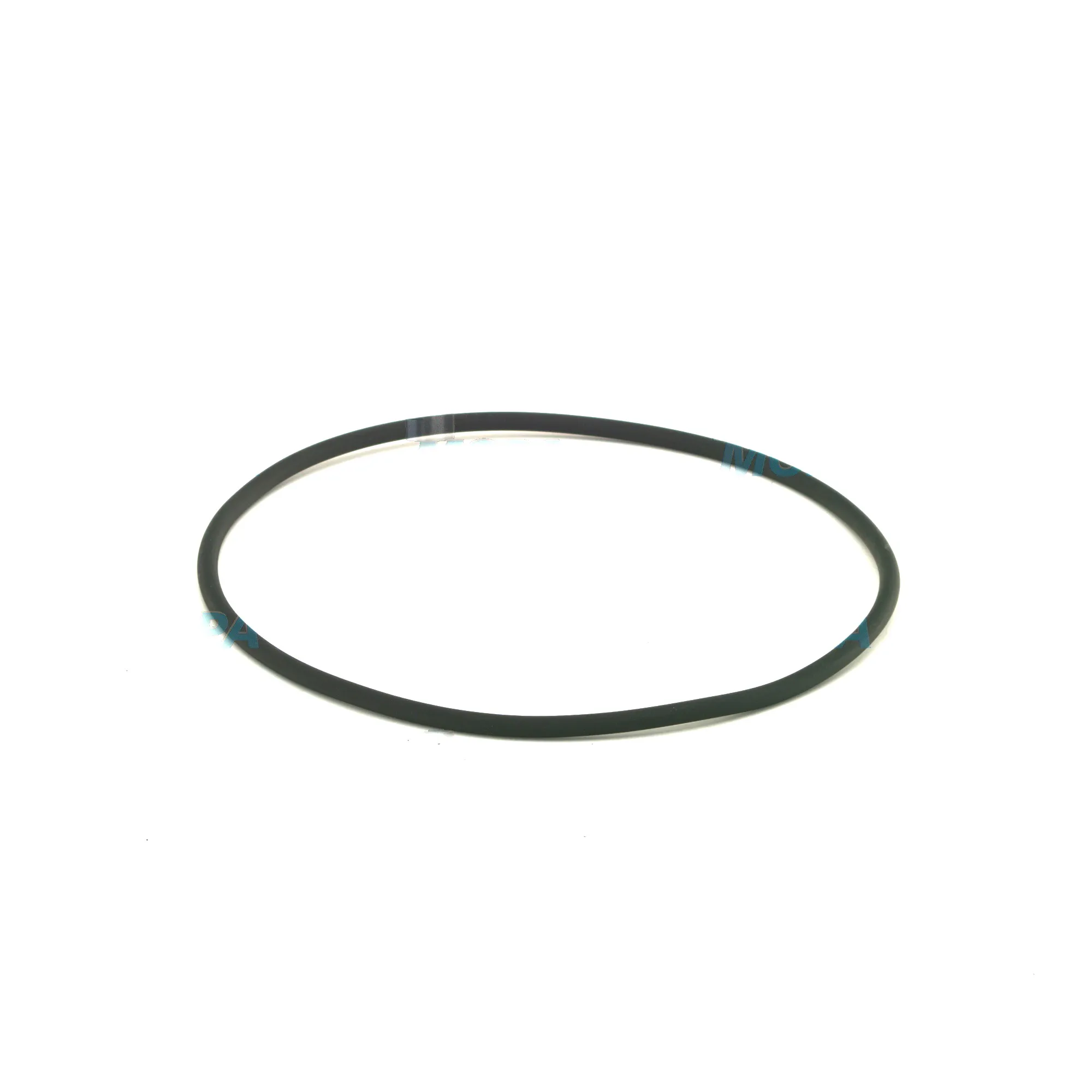TORIC SEAL - 12523997 suitable for MWM & Deutz engines 3