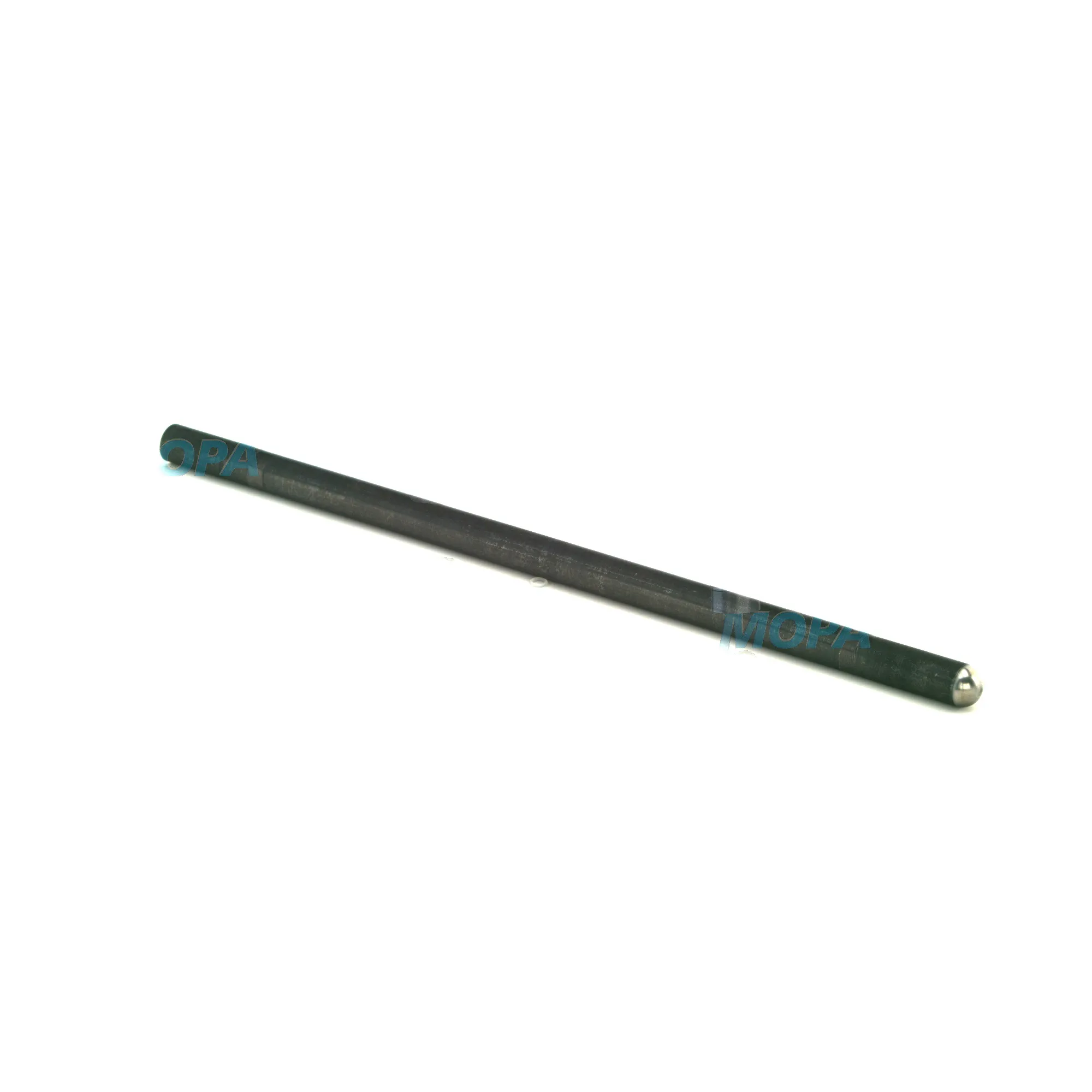 PUSHROD - 644003210025 suitable for MWM & Deutz engines 6