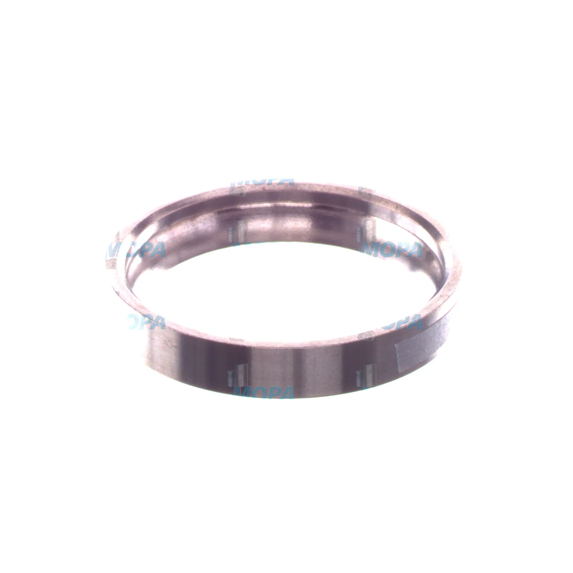 VALVE SEAT - 12159481 suitable for Deutz engines