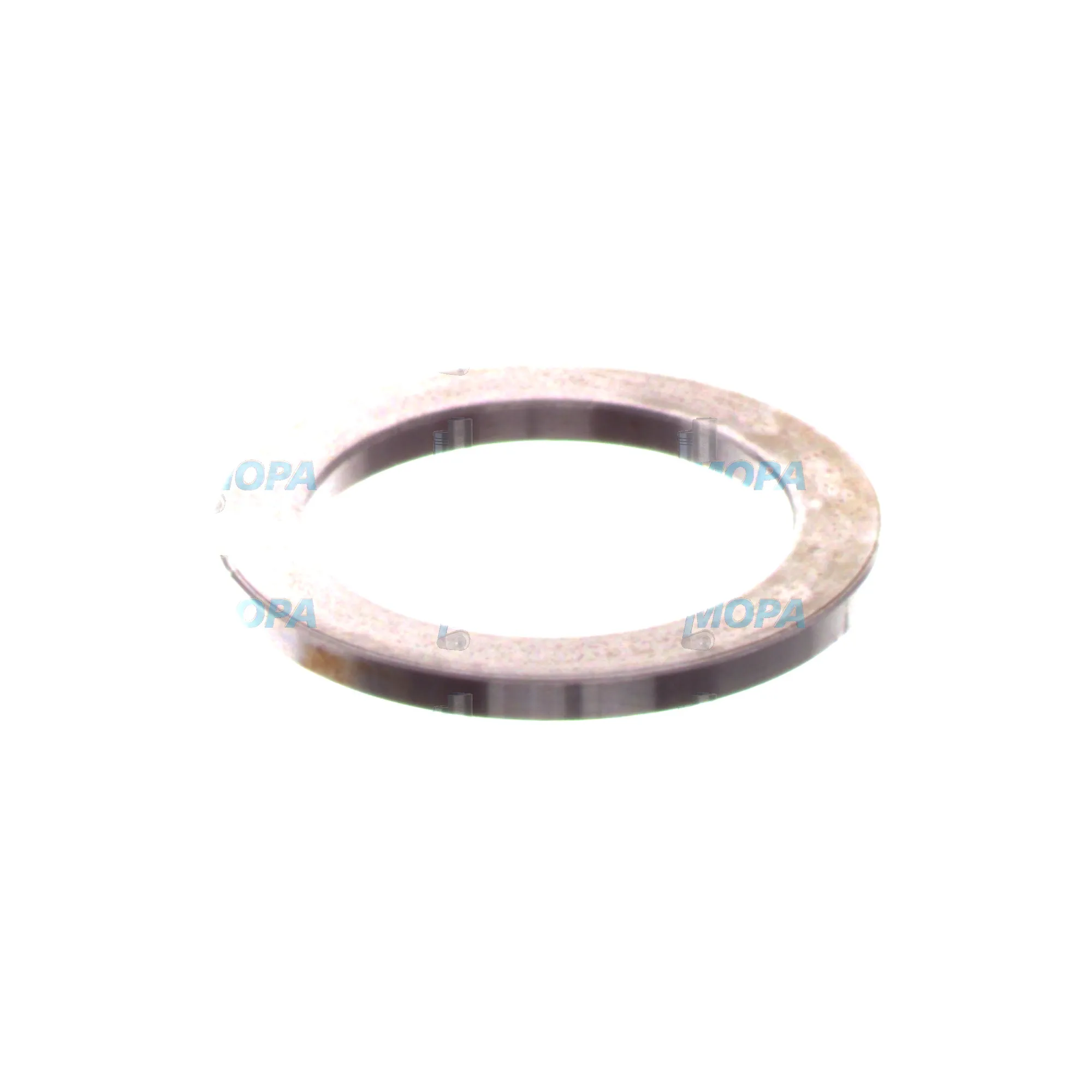 PLAIN WASHER - 04004103 suitable for MWM & Deutz engines 9