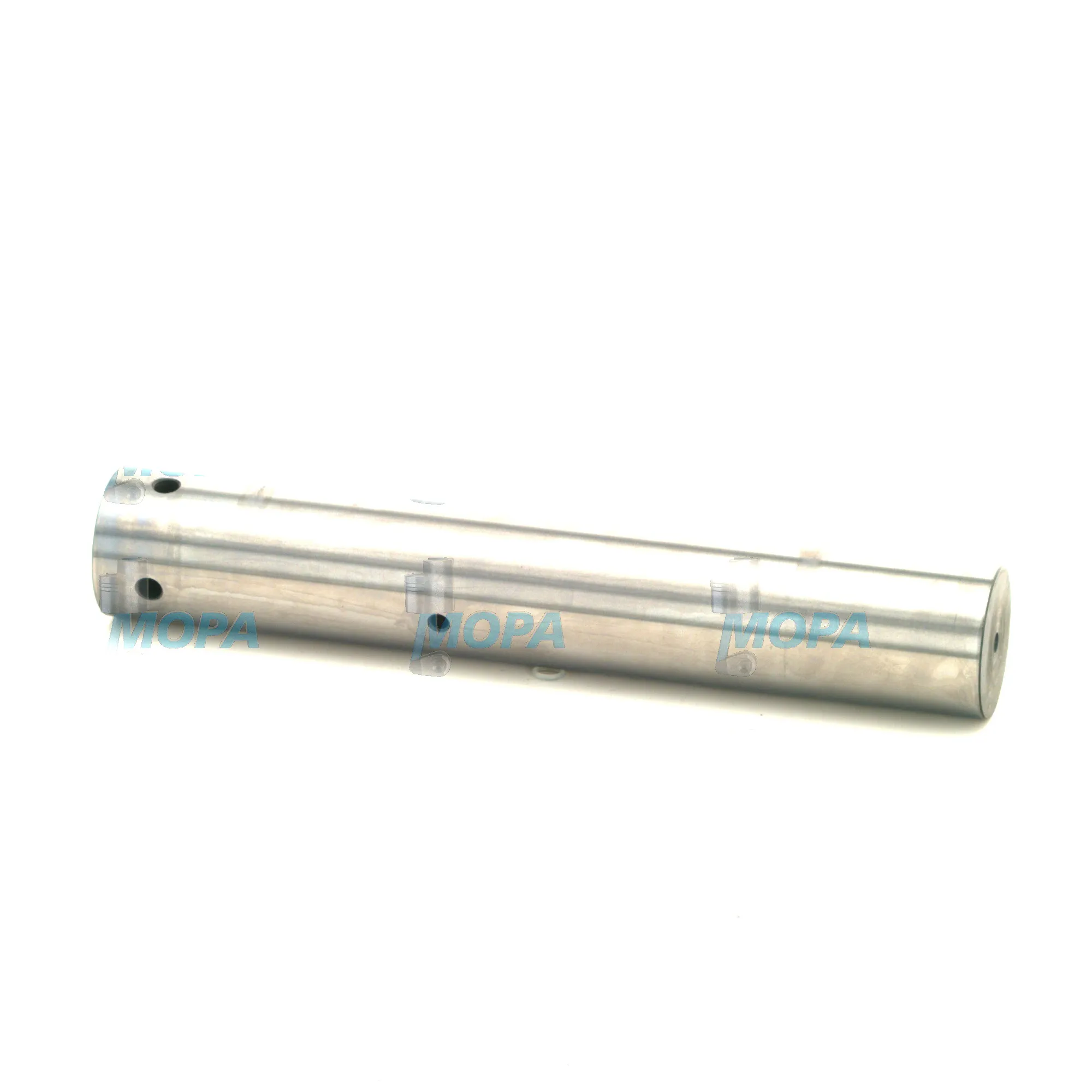 KIPPHEBELACHSE - 5800500131 passend für MTU Motoren 8