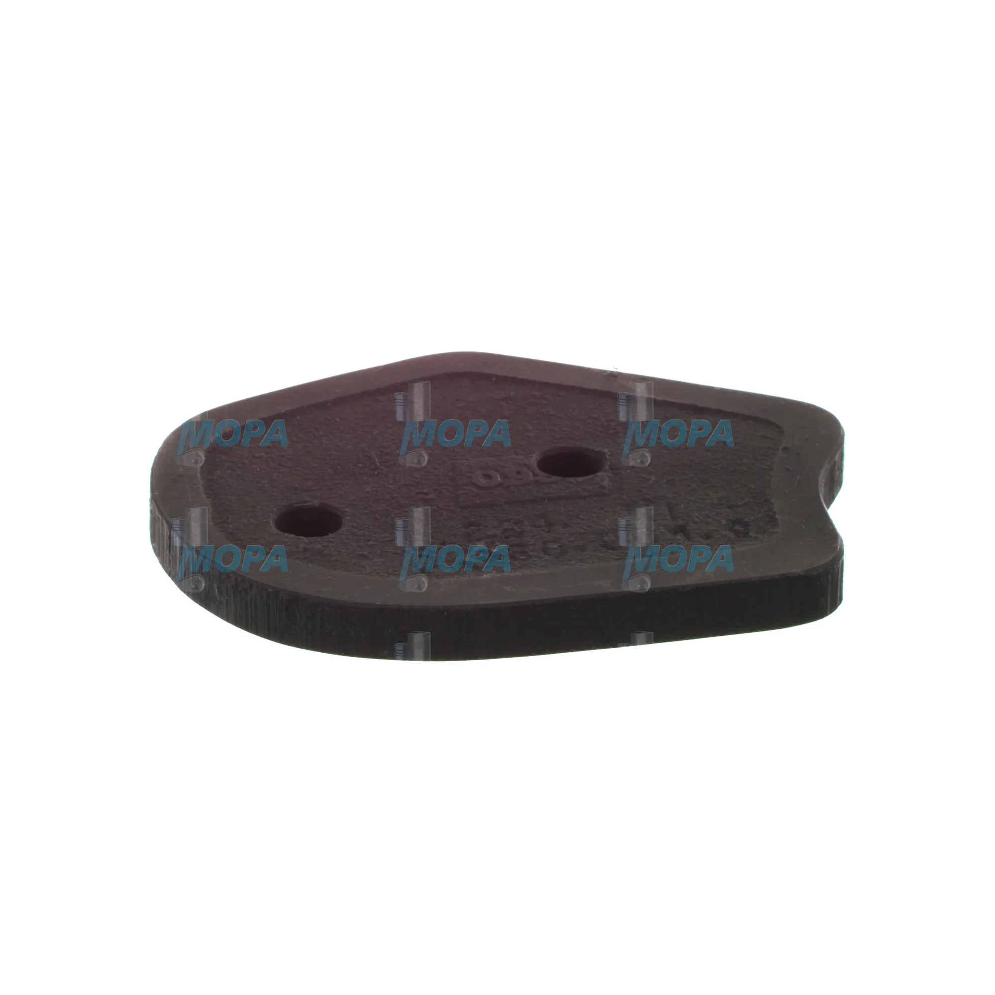 STOP - 623206800014 suitable for MWM & Deutz engines 2