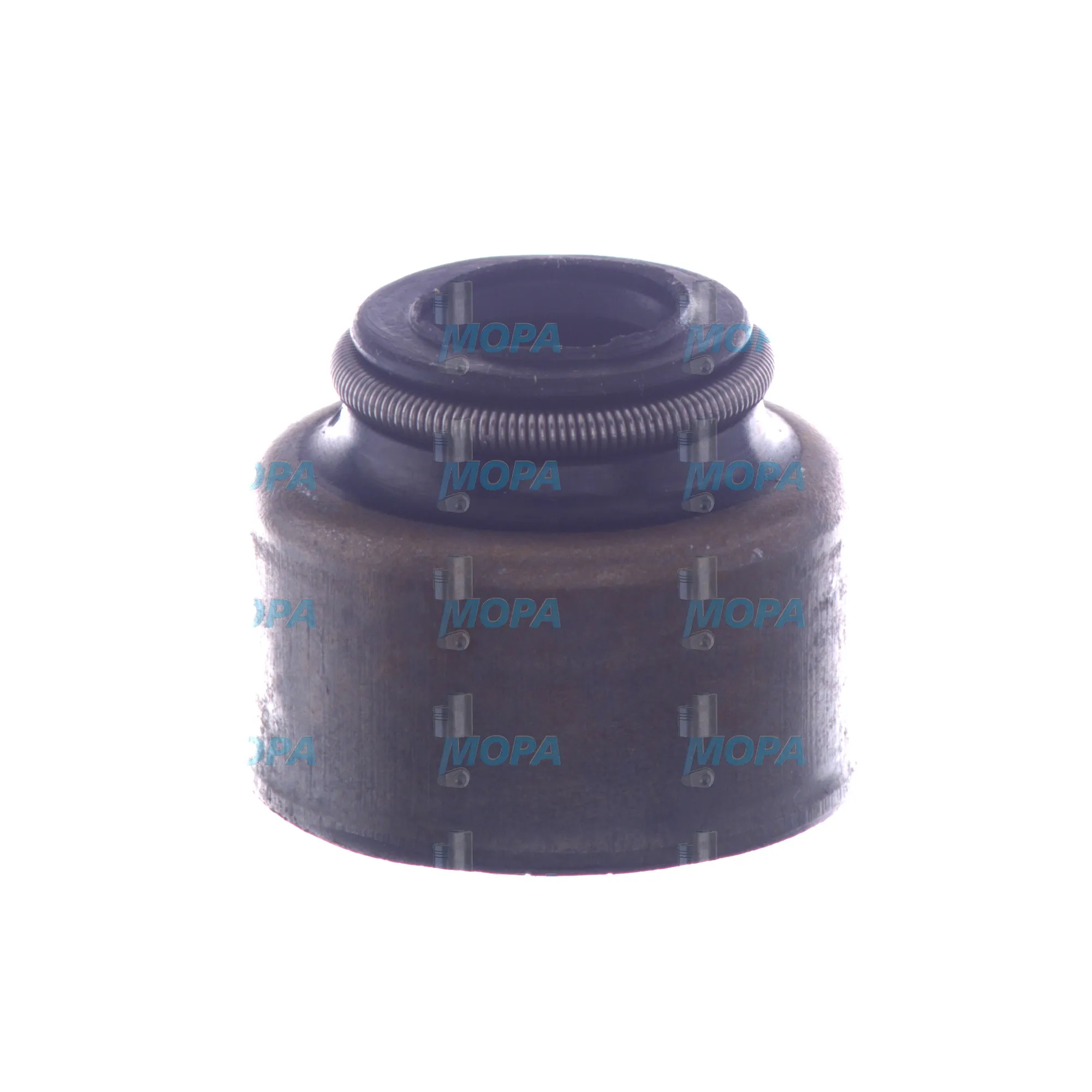 VALVE HOUSING GASKET - 3520530296 suitable for MTU engines 5