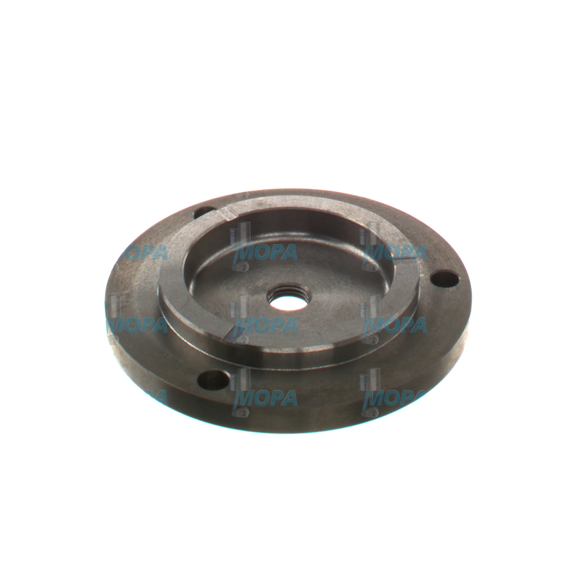 DECKEL - 12302272 passend für MWM & Deutz Motoren 9