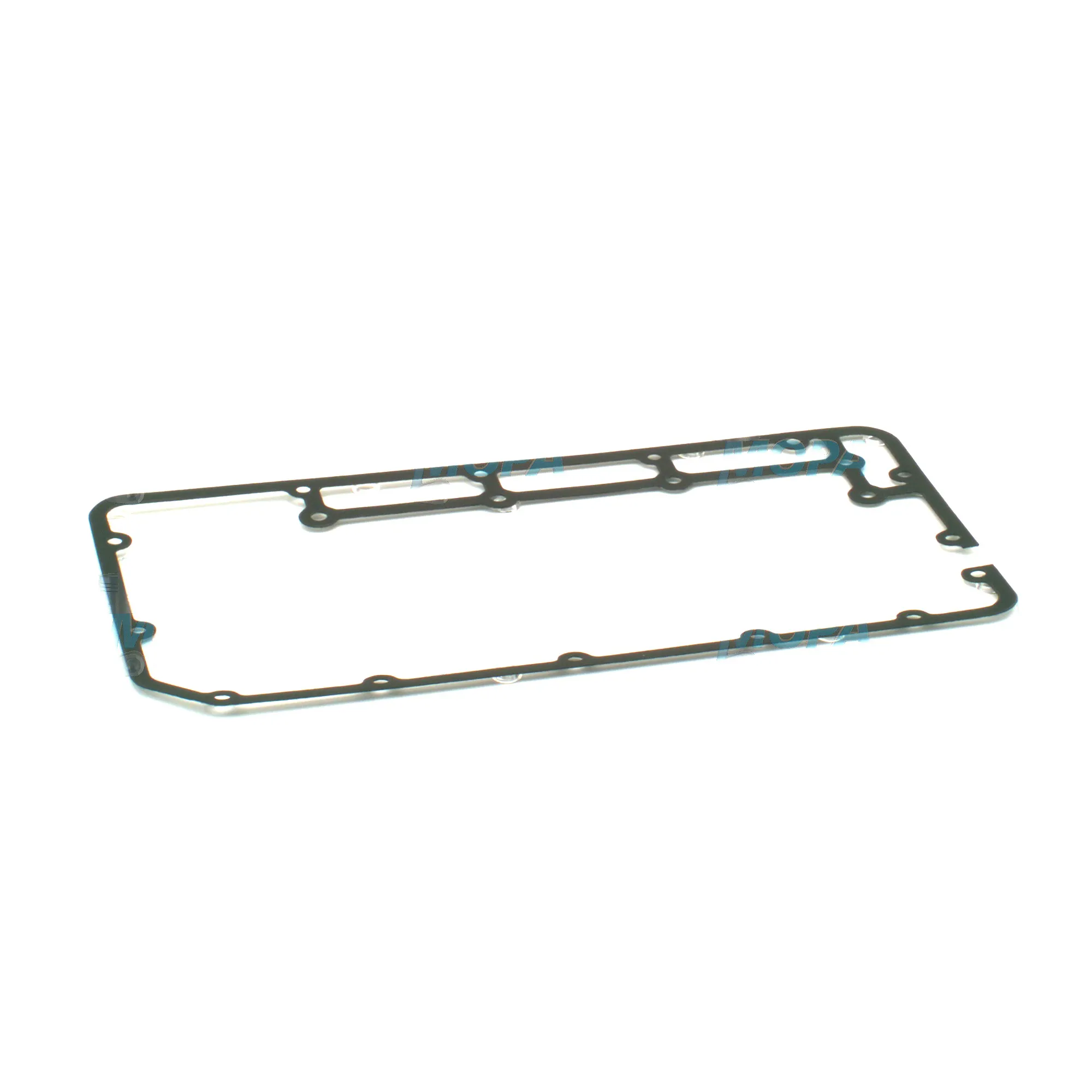 GASKET - 12851735 suitable for Deutz engines 3