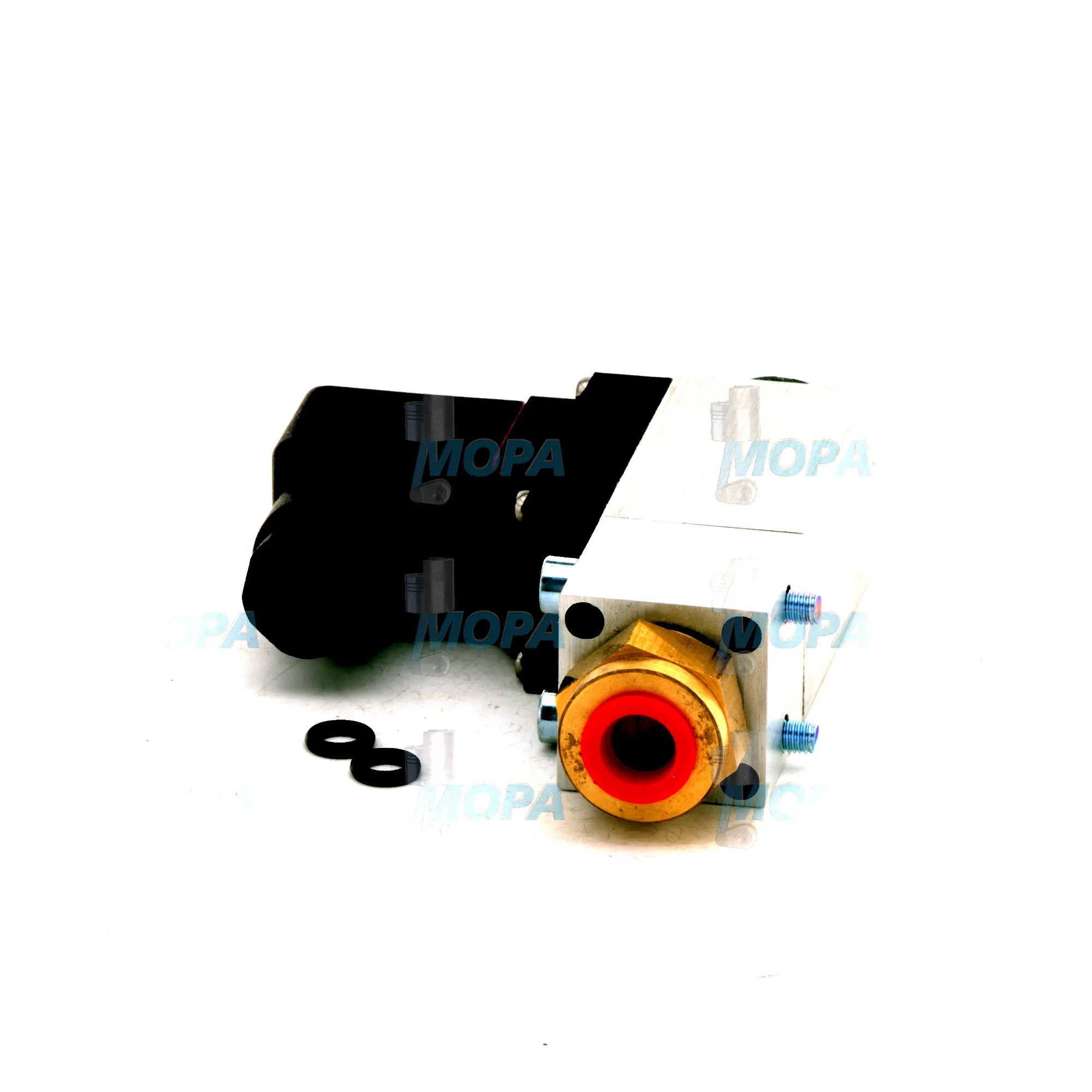 PRESSURE SWITCH - 628/48/3/05033711 suitable for MWM & Deutz engines 3