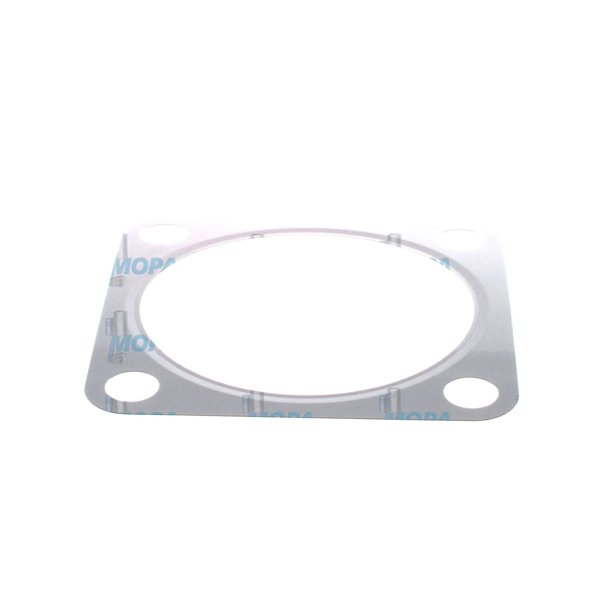 GASKET - 04283598 suitable for Deutz engines 9