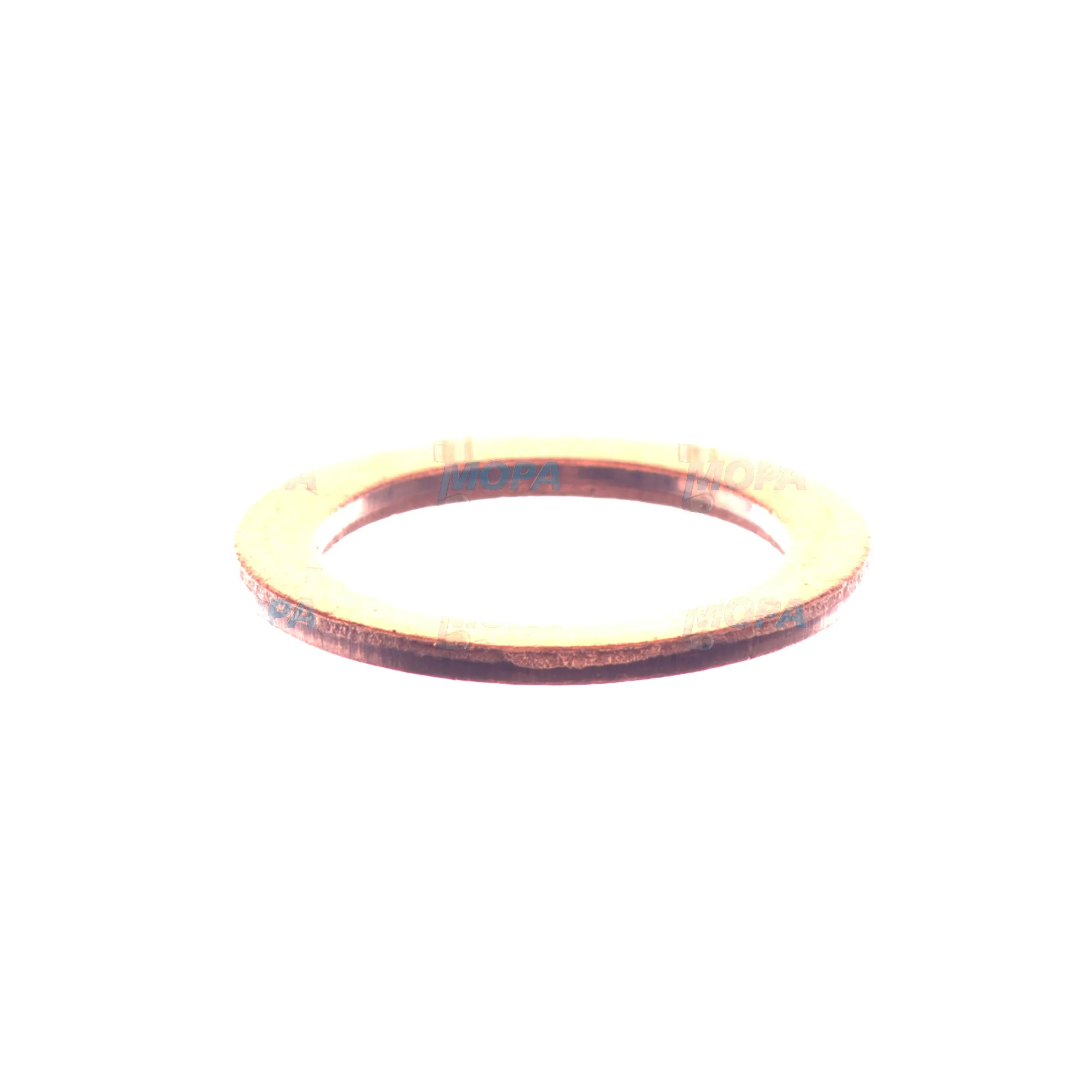 SEALING RING - 06561900706 suitable for MAN D-engines 6