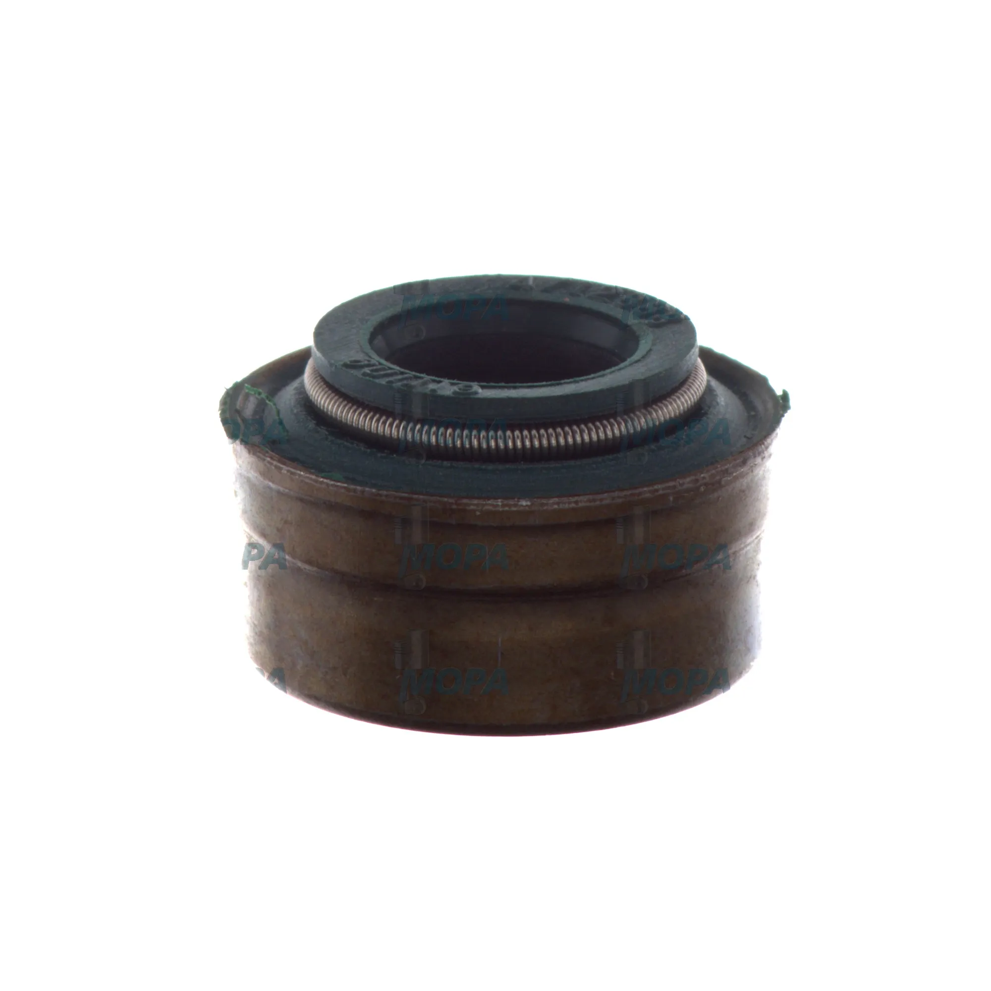 VALVE STEM SEAL - 04221154 suitable for Deutz engines 5