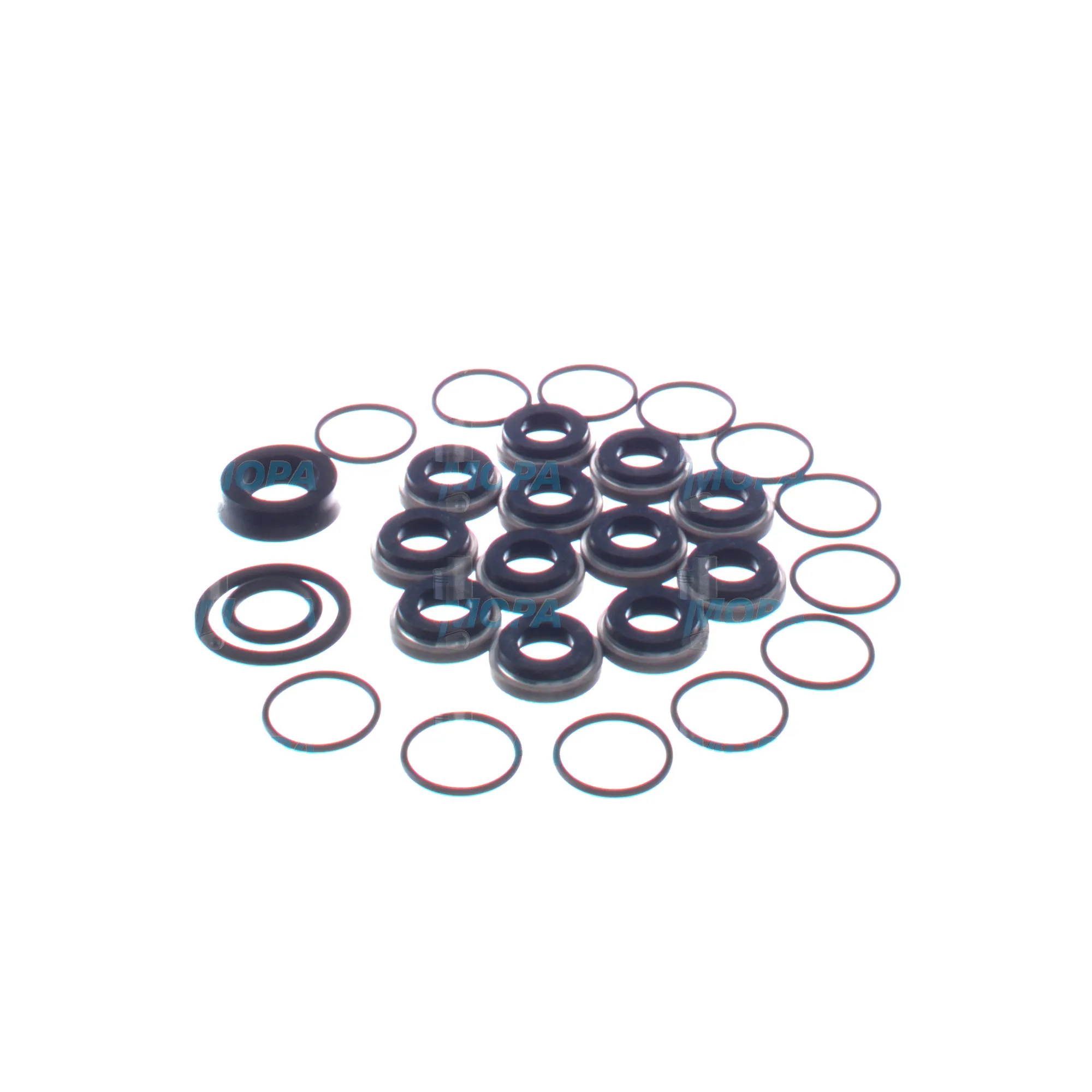 REPAIR KIT - 04031127 suitable for MWM & Deutz engines 9