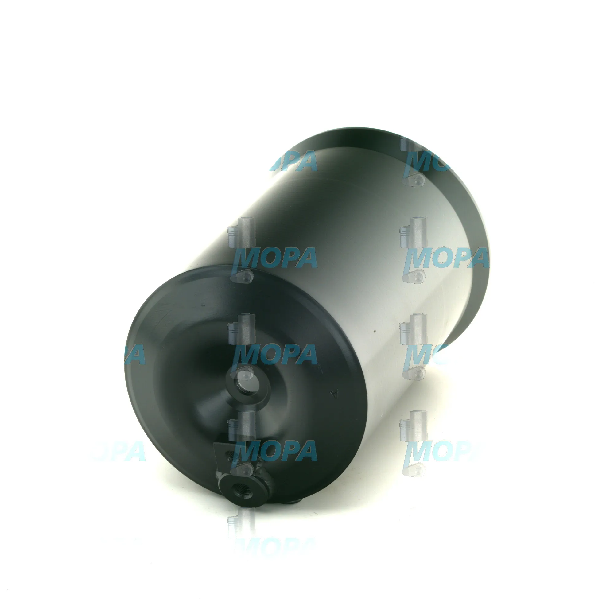 FILTER BASE - 51055097001 suitable for MAN D-engines 9