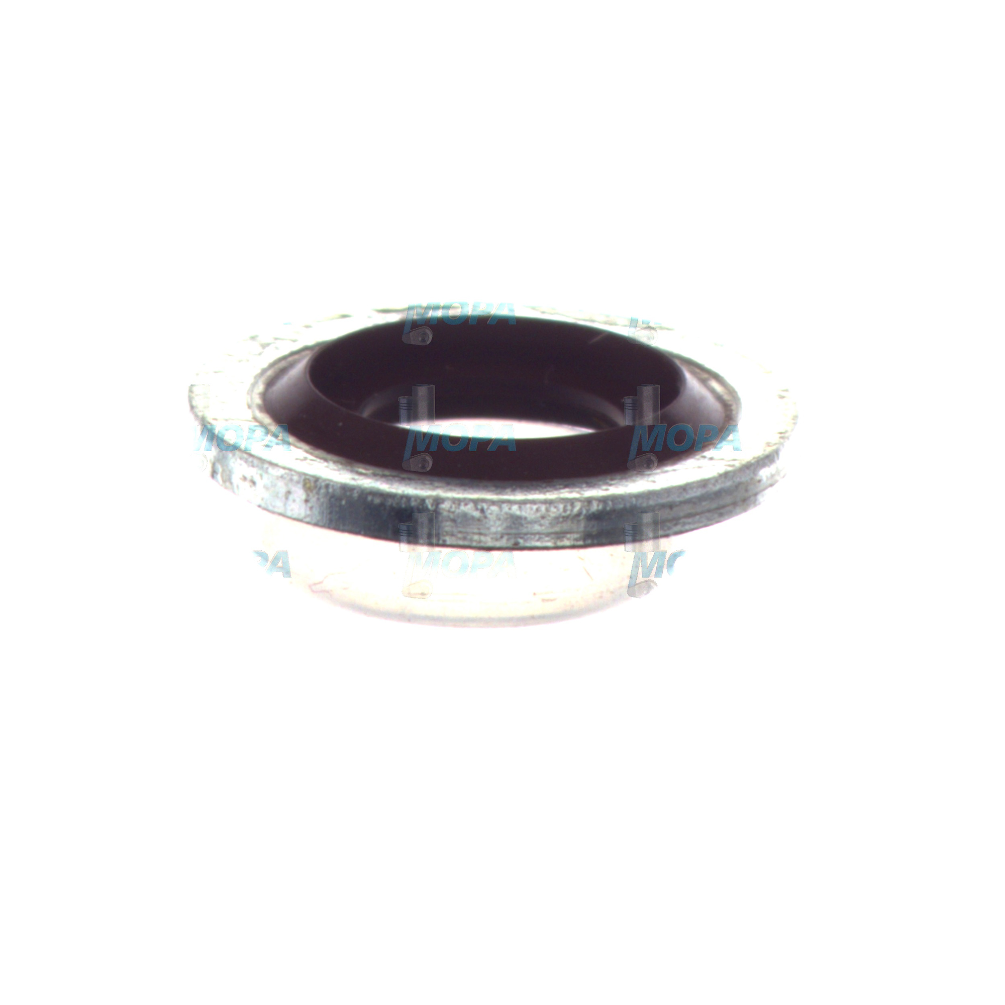 DICHTRING - 06566310101 passend für MAN D Motoren