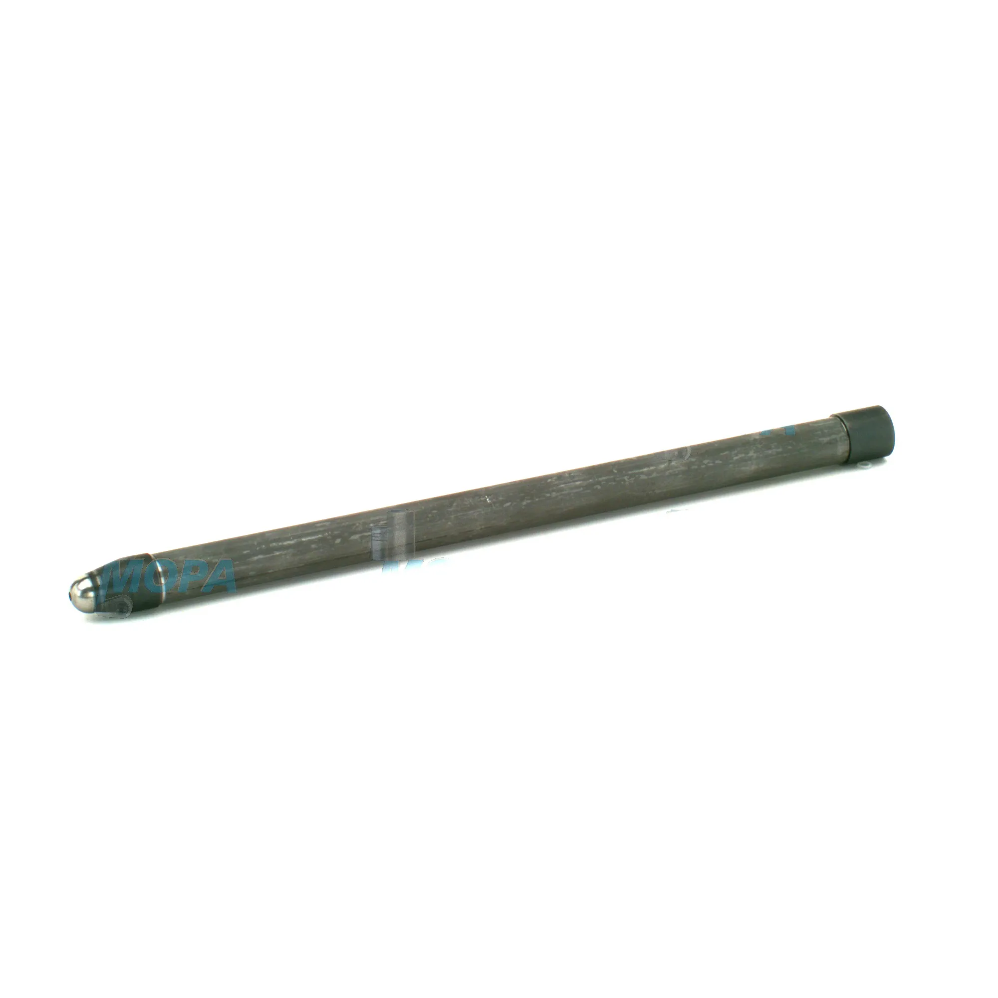 PUSHROD - 628/11/25/05062970 suitable for MWM & Deutz engines 5
