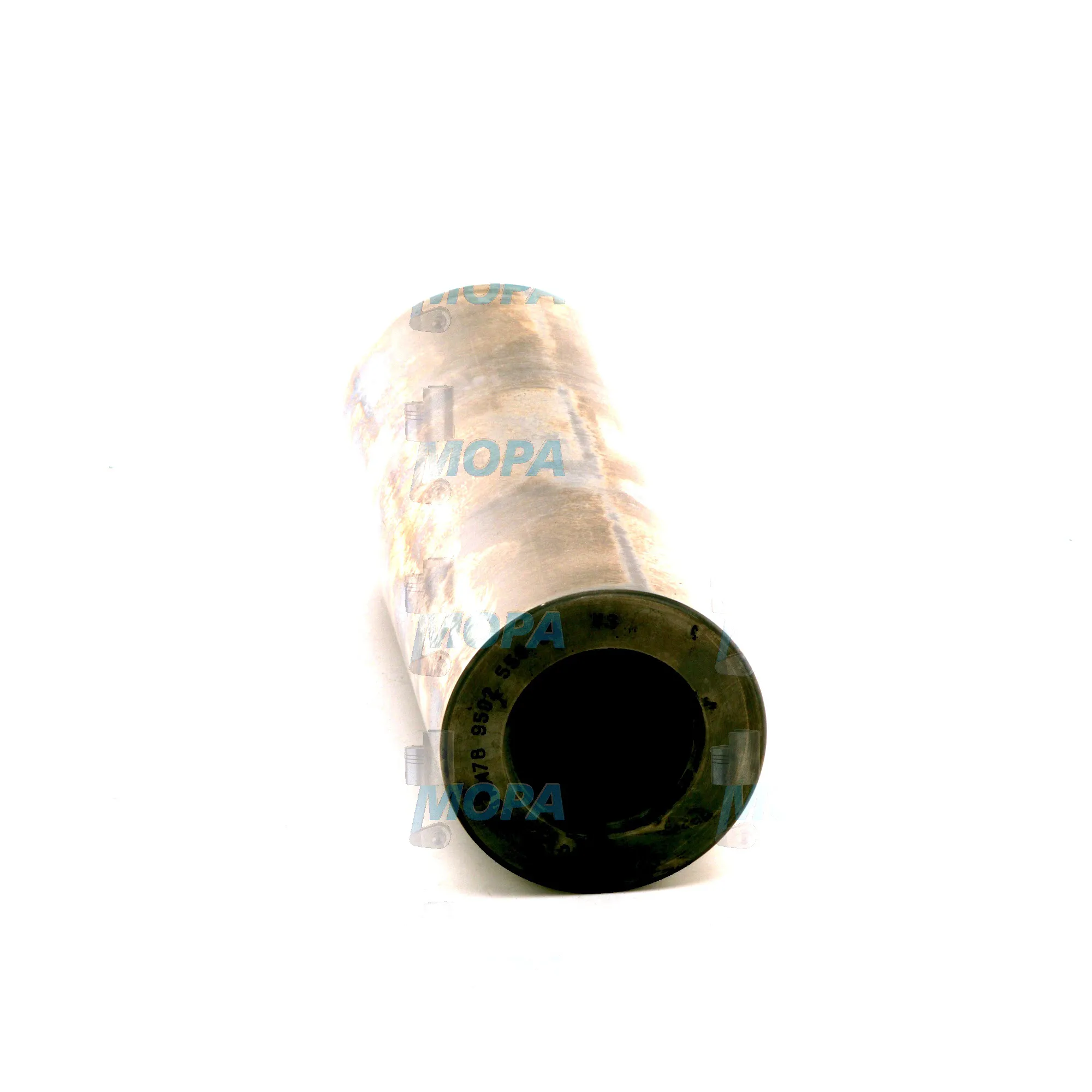 KOLBENBOLZEN - 5500370620 passend für MTU Motoren 9