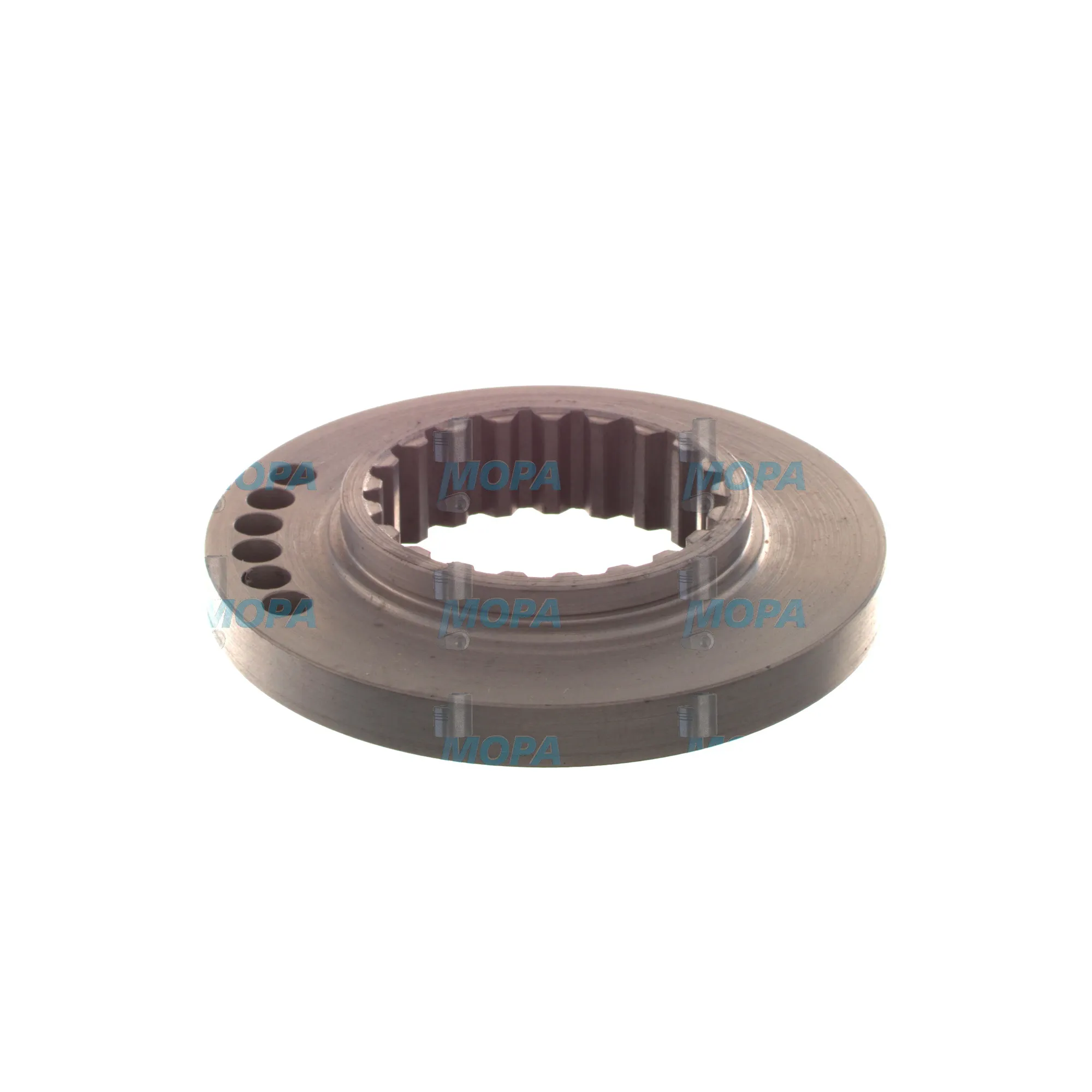 CONTROL DISC - 628/30/9/05028637 suitable for MWM & Deutz engines 3