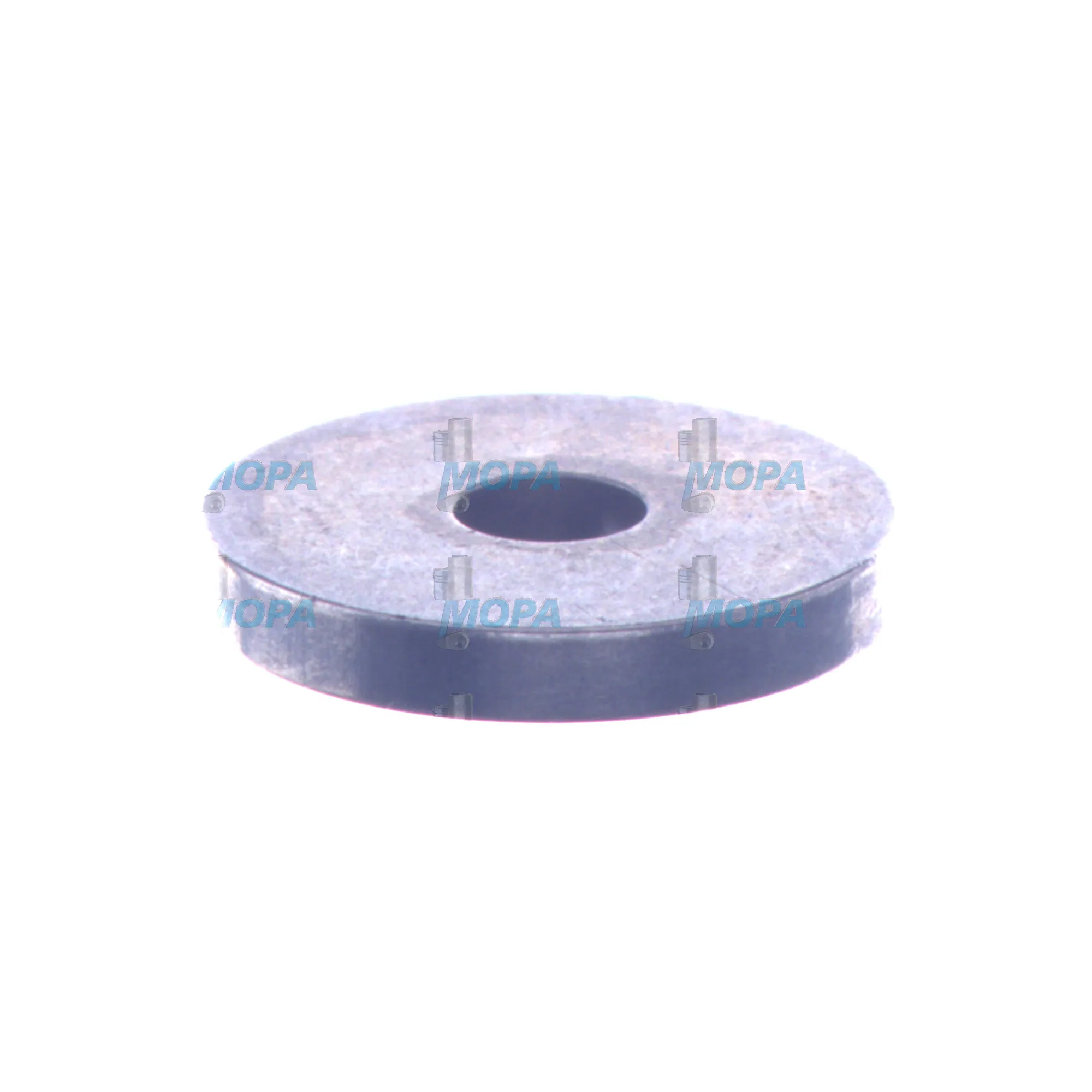 SHIM - 81113080009 suitable for MAN D engines 3