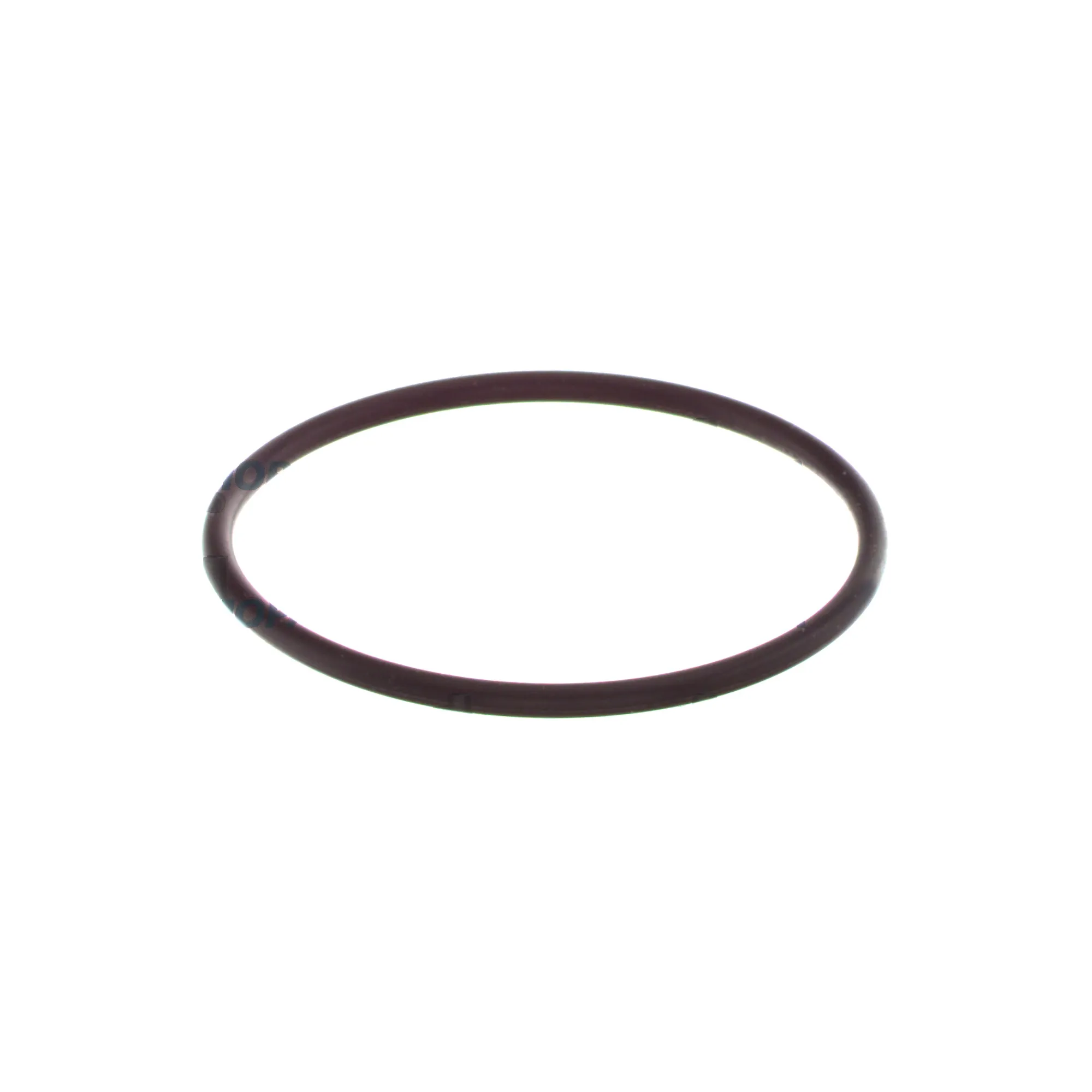 RUNDDICHTRING - 8699971060 passend für MTU Motoren 4