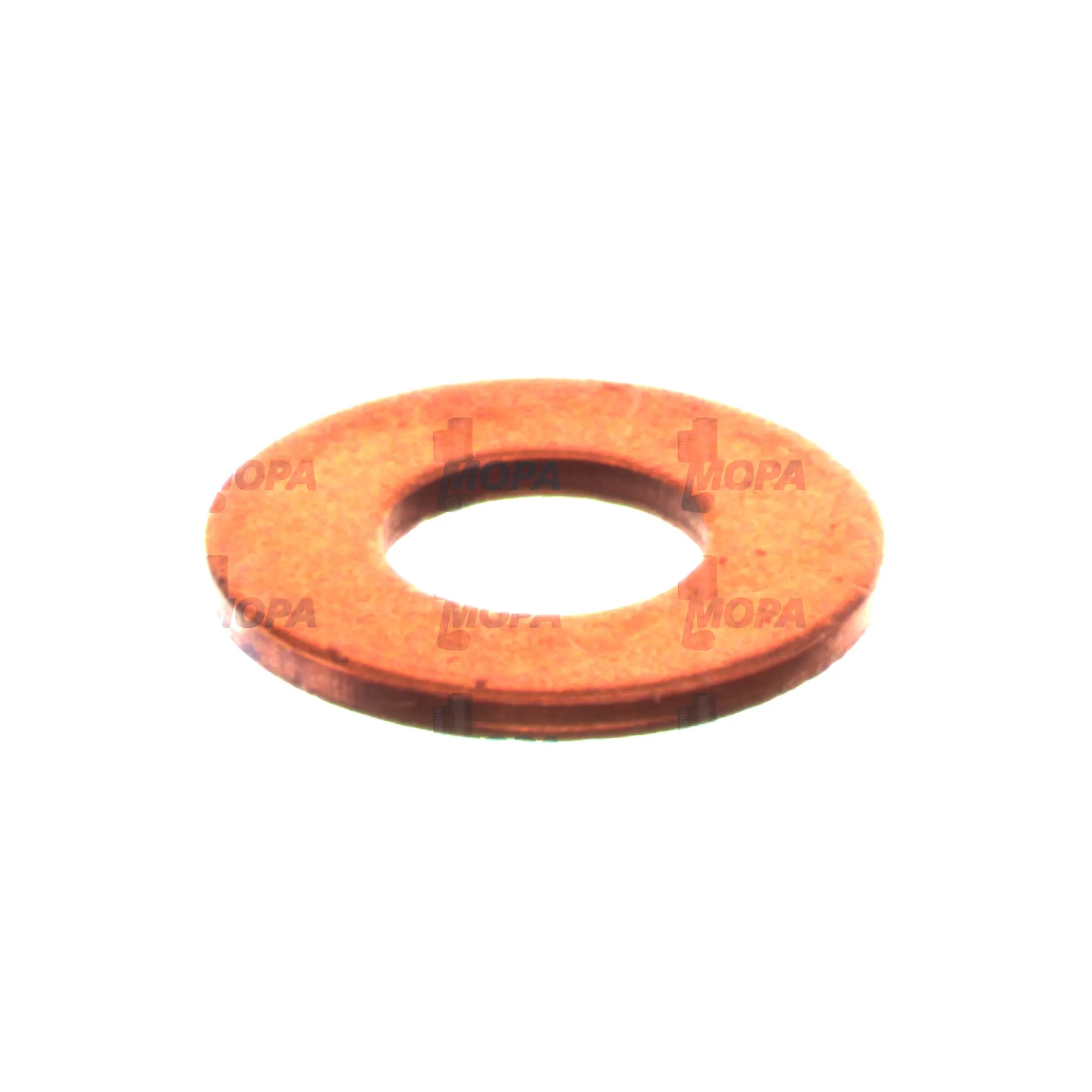 DICHTRING - 51987010076 passend für MAN D Motoren 8