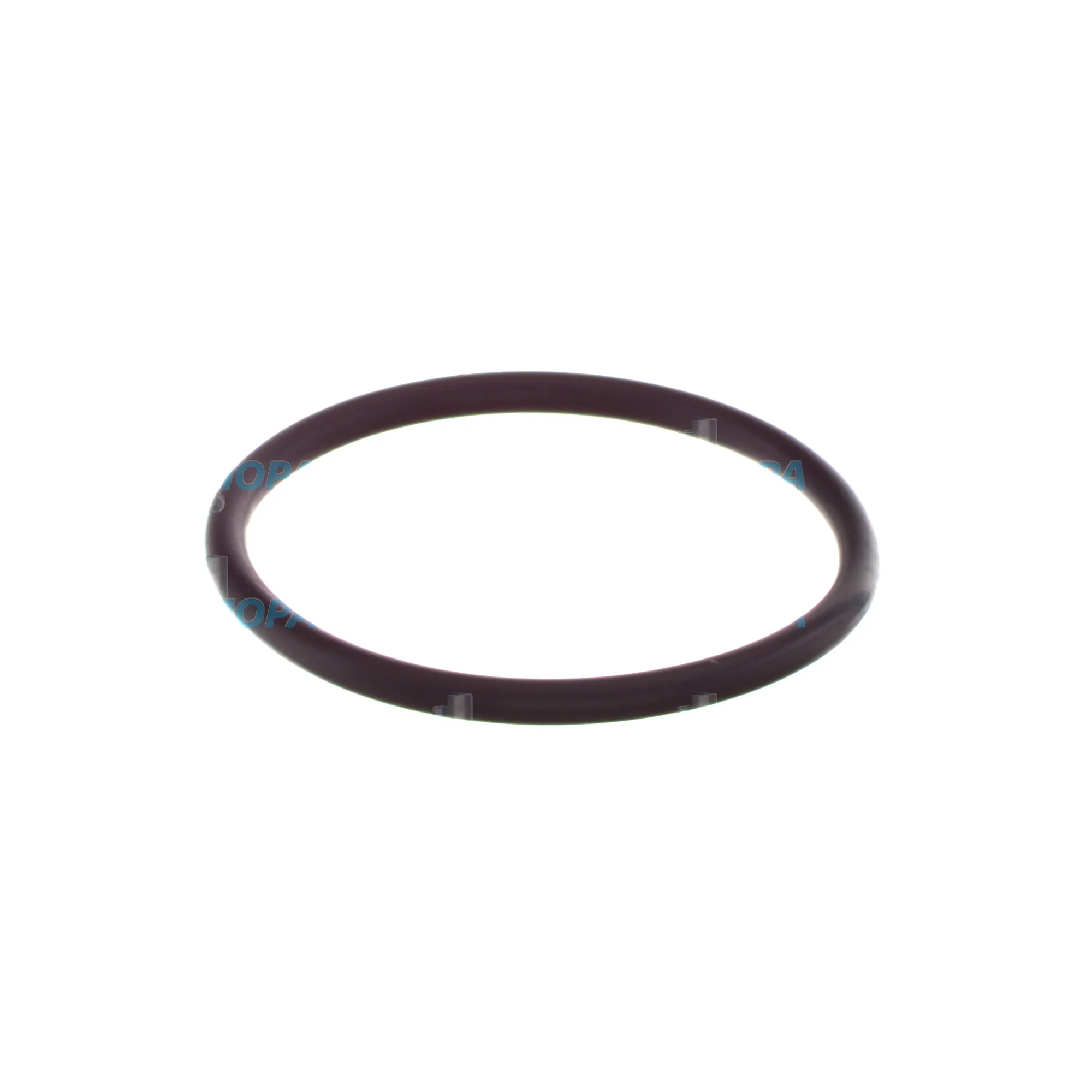 TORIC SEAL - 06569301865 suitable for MAN D engines 8