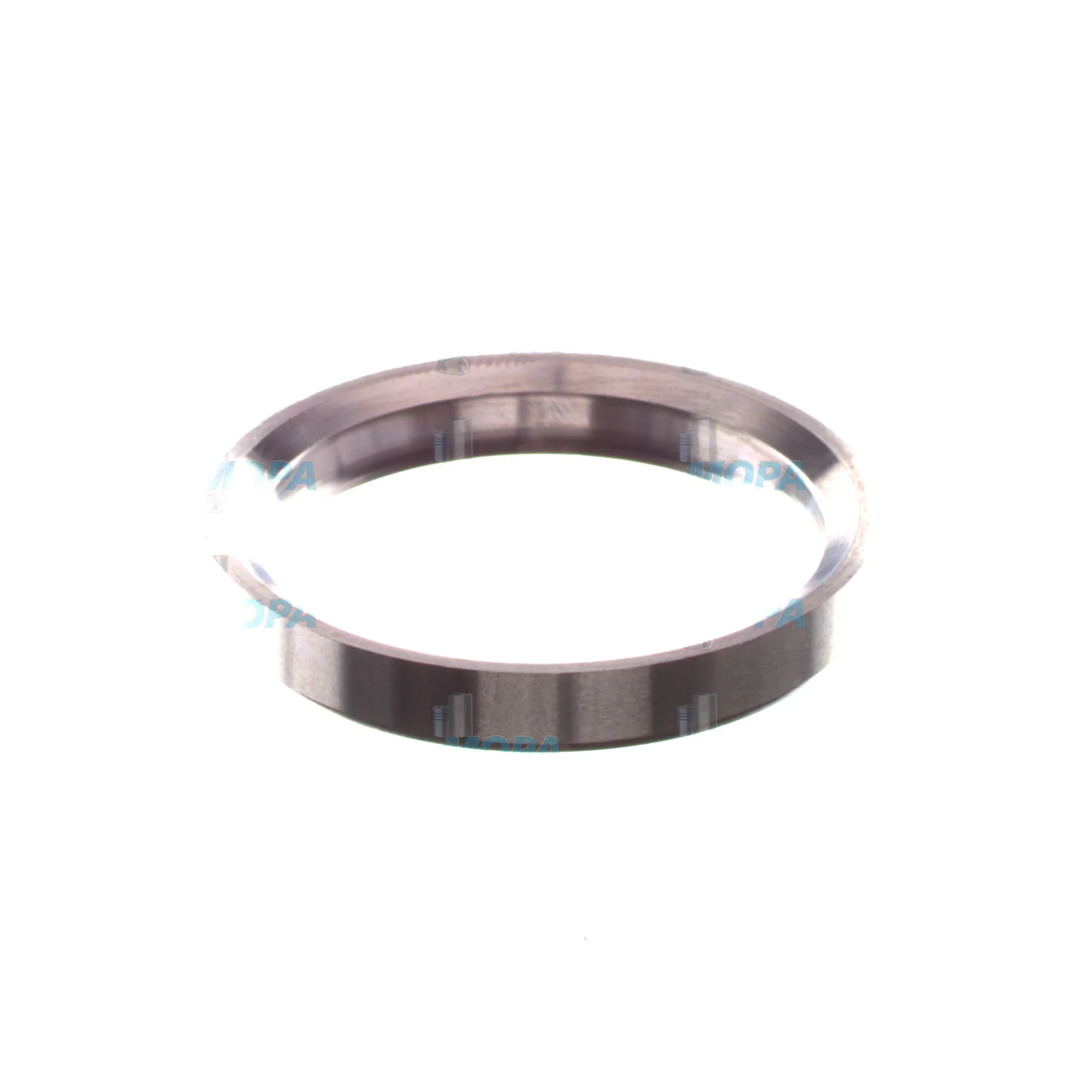 VALVE SEAT - 04226563 suitable for Deutz engines 5