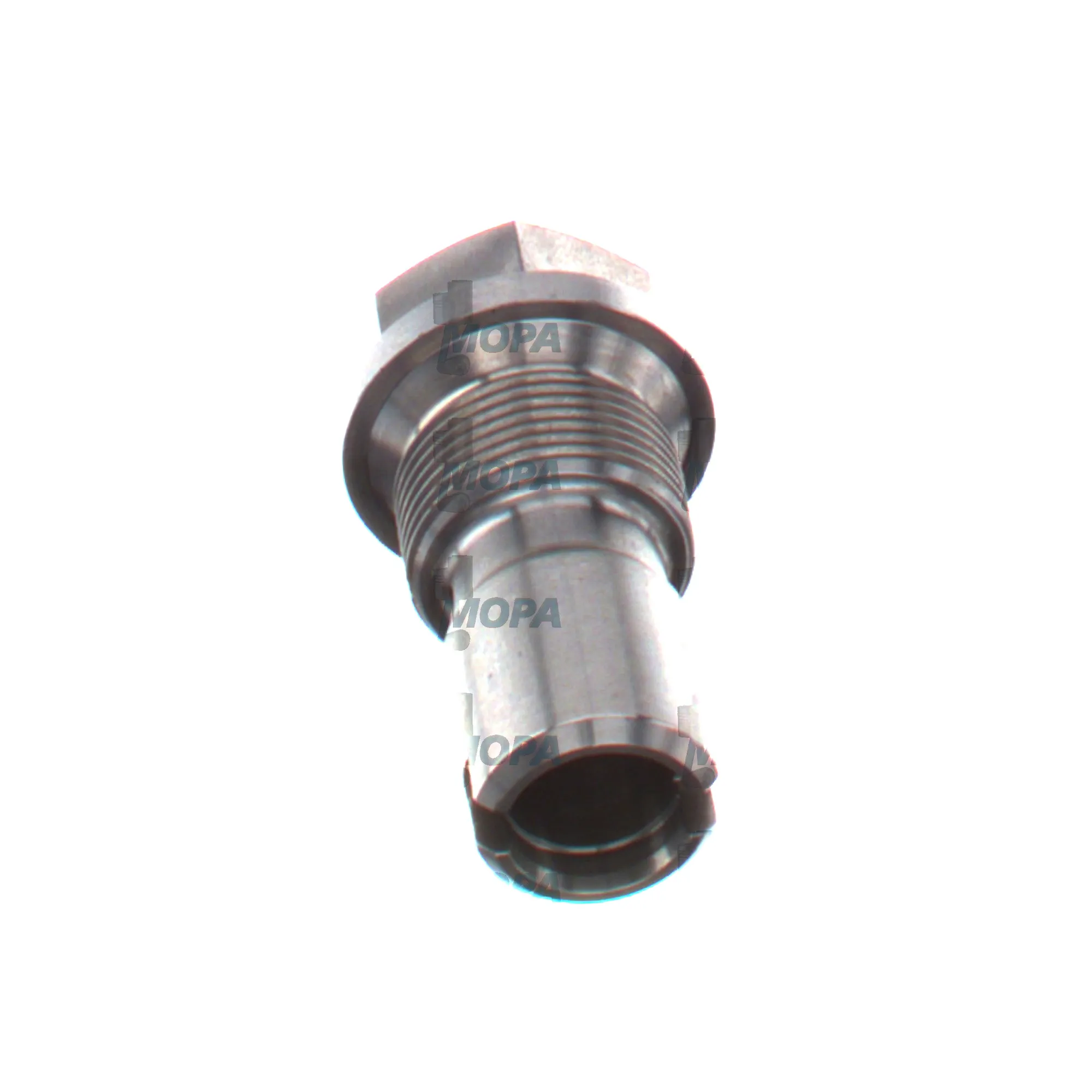 VERSCHLUSSSCHRAUBE - 5809970132 passend für MTU Motoren 8