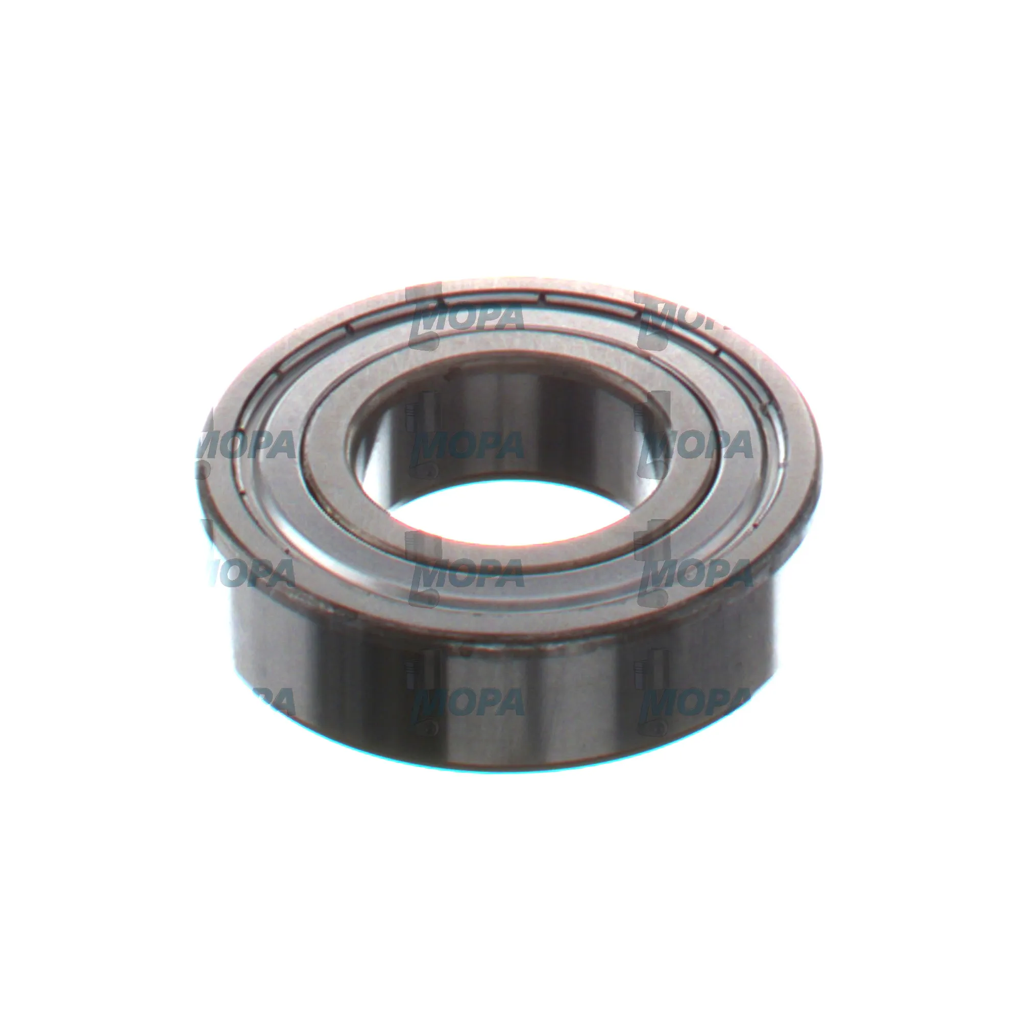 GROOVED BALL BEARING - 603200406206 suitable for MWM & Deutz engines 4