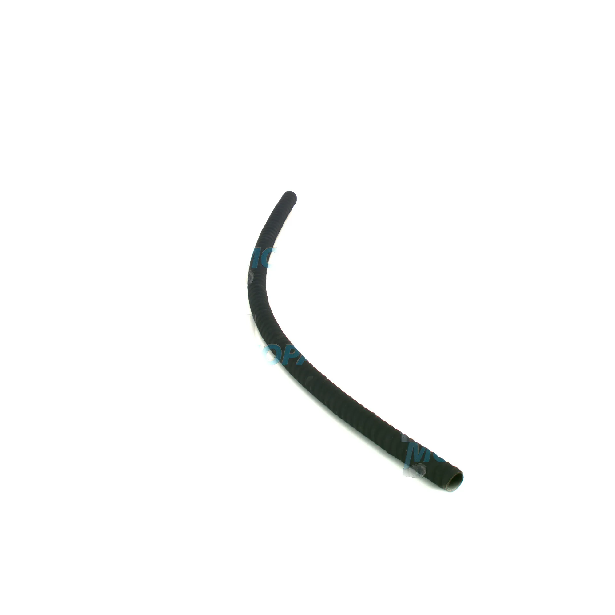 INTAKE HOSE - 3849977152 suitable for MTU engines 8