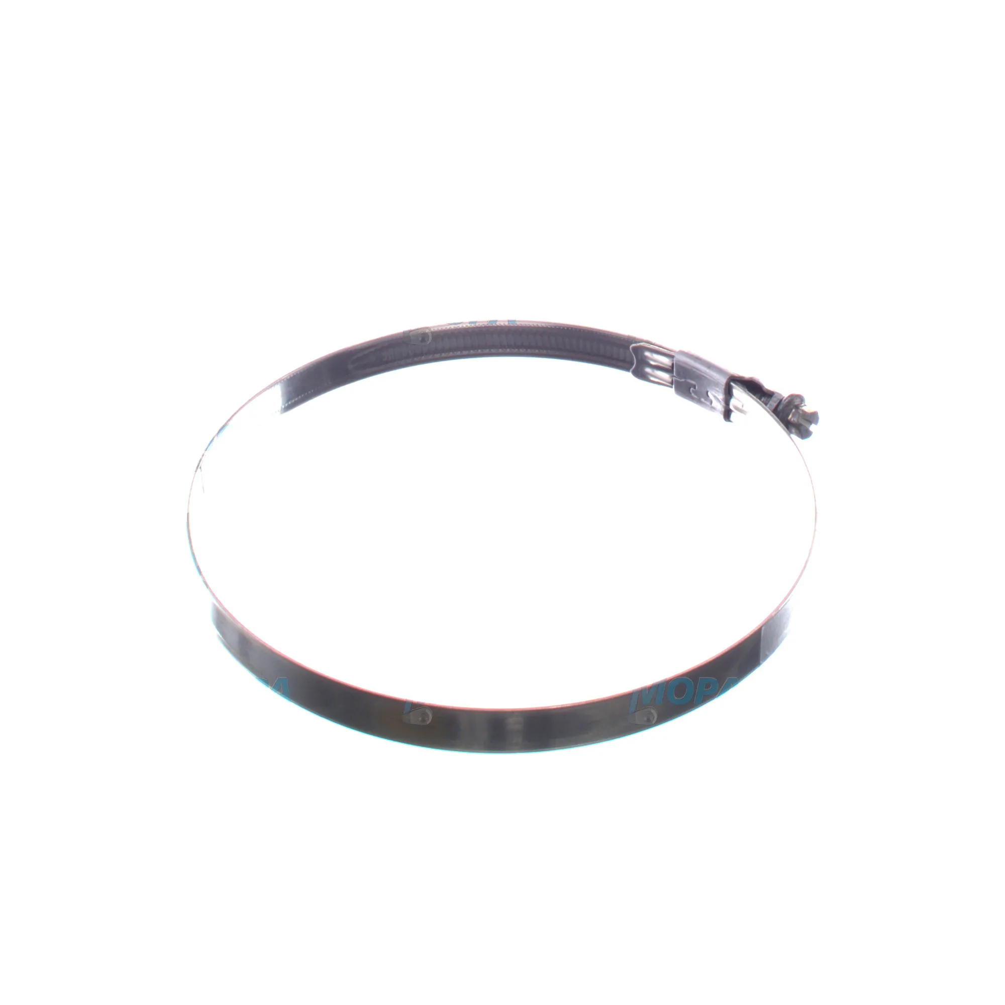 CLAMP - 000000000678 suitable for MTU engines 8