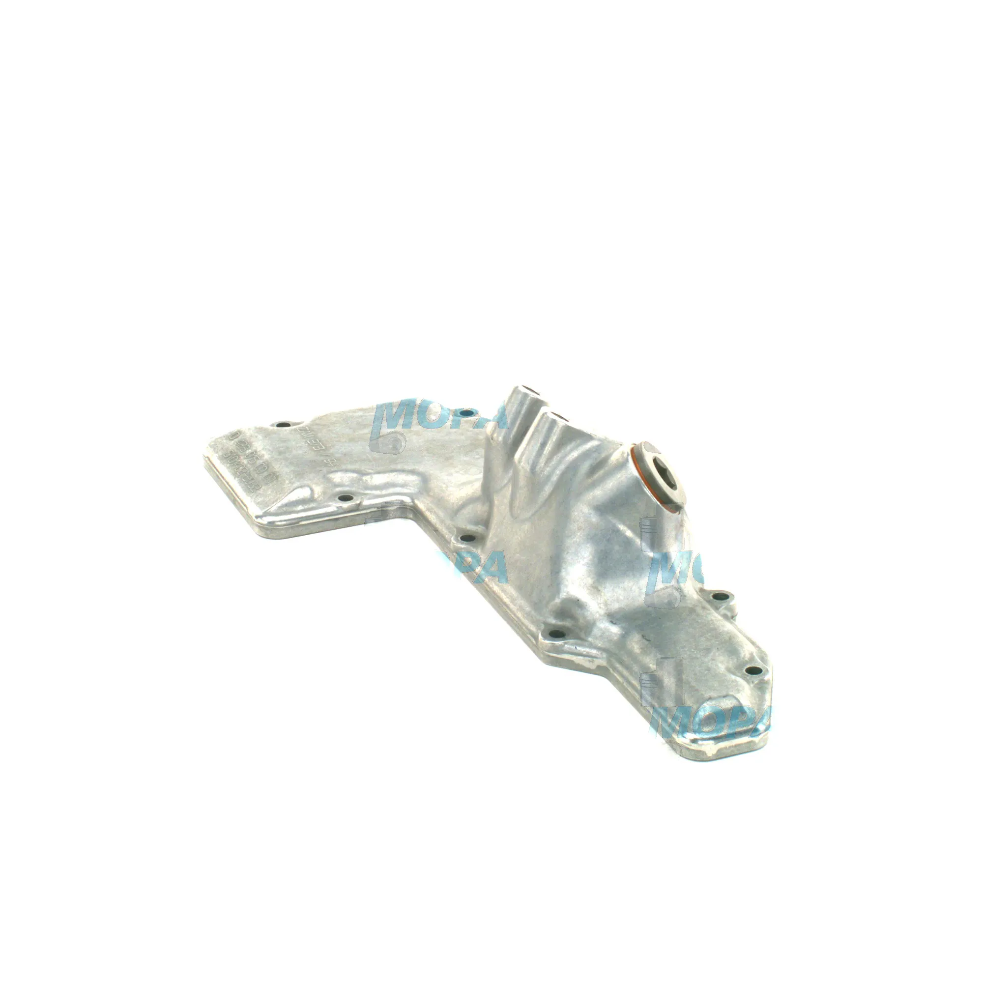 COVER - 51014026008 suitable for MAN D-engines 5