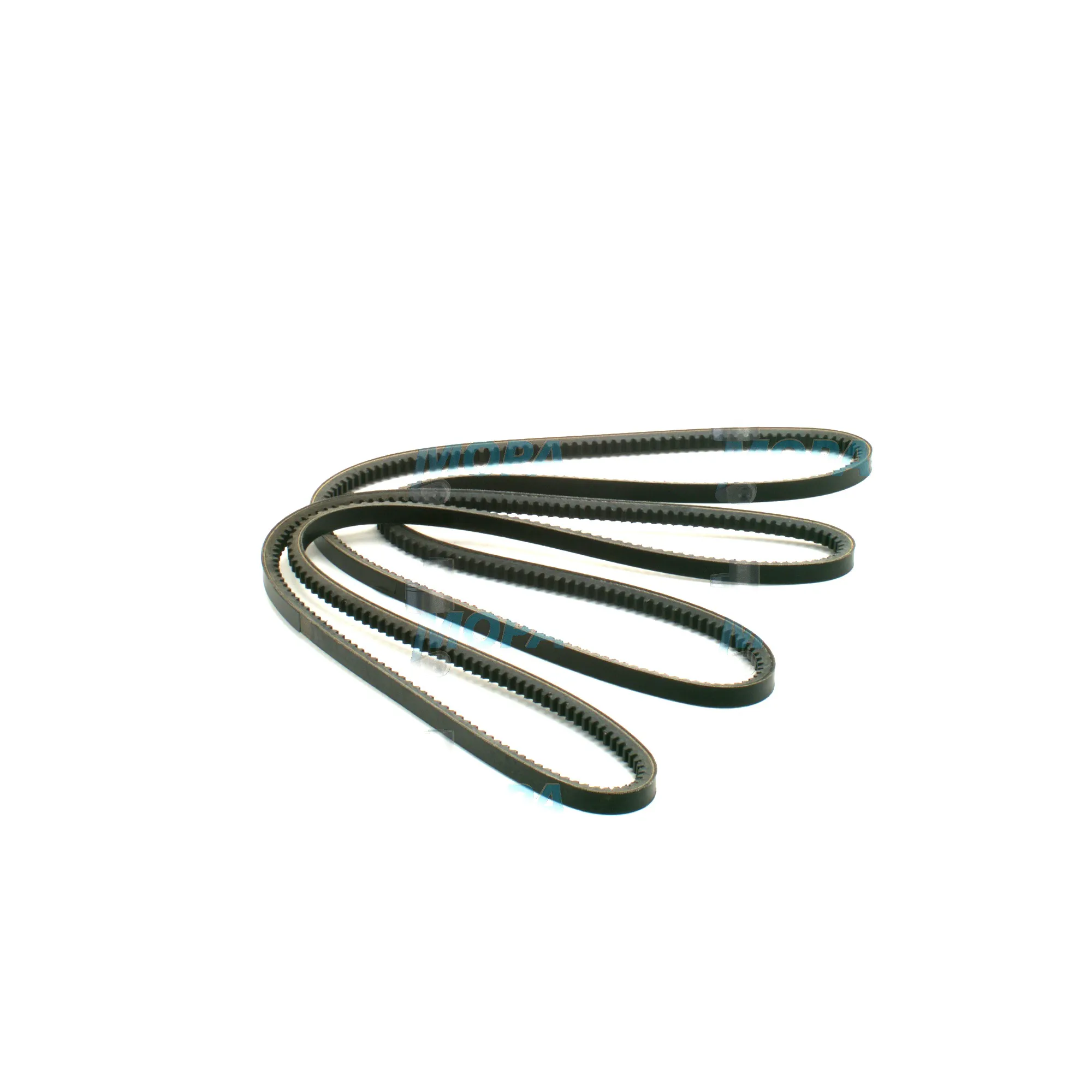 KEILRIEMENSATZ - 603451111425 passend für MWM & Deutz Motoren 8