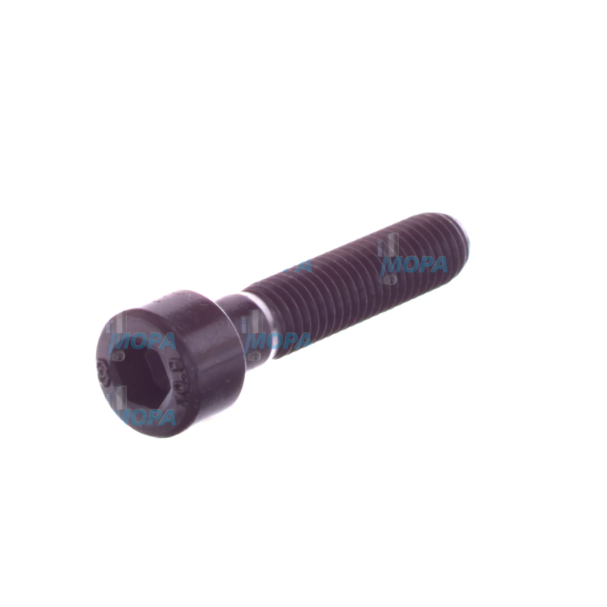 CYLINDER SCREW - 01148643 suitable for Deutz engines 10
