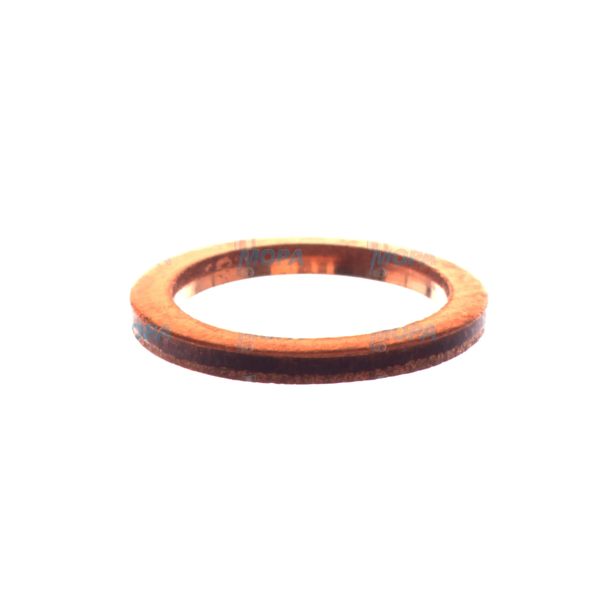 SEALING RING - 604920101014 suitable for MWM & Deutz engines 6