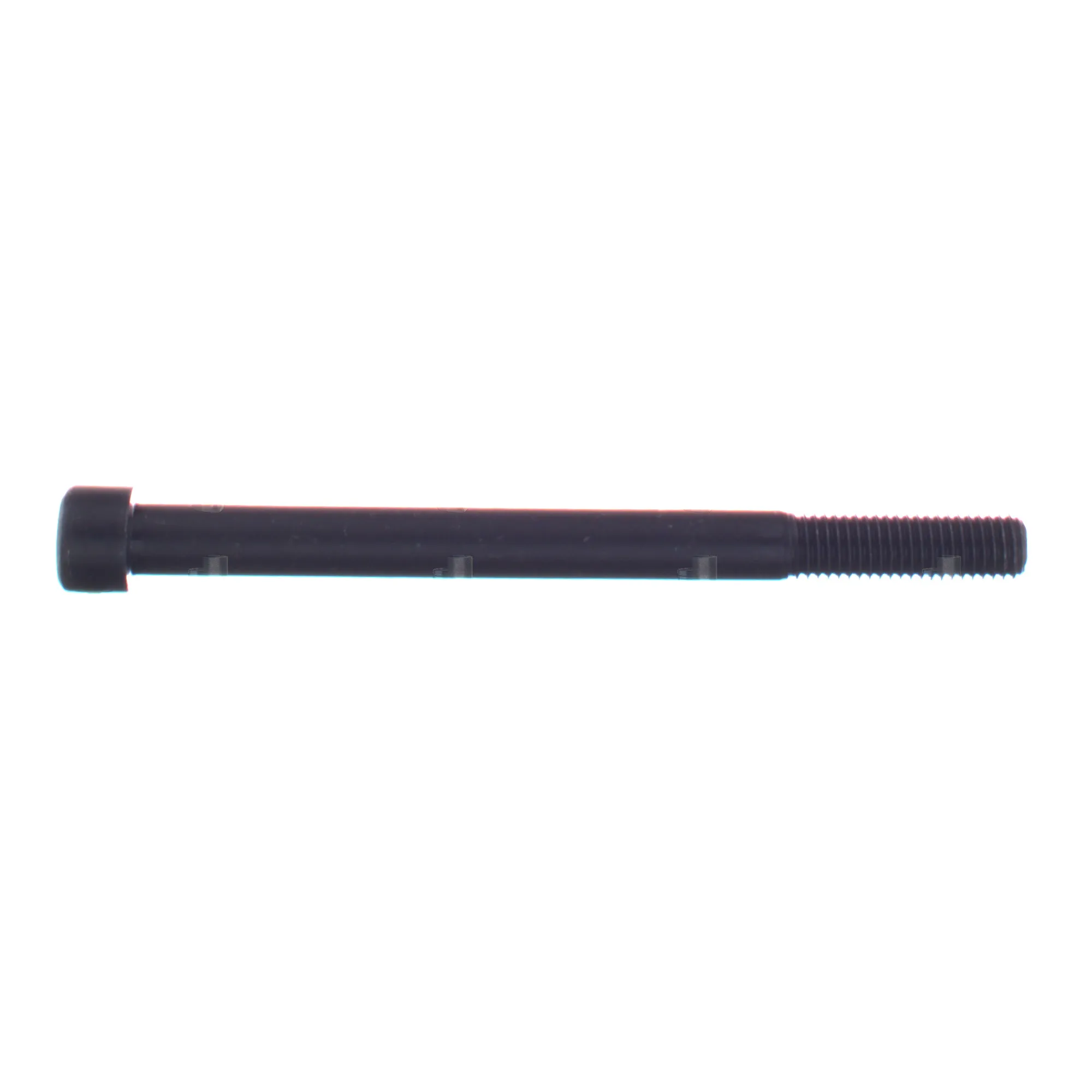 CYLINDER SCREW - 01154888 suitable for MWM & Deutz engines 3