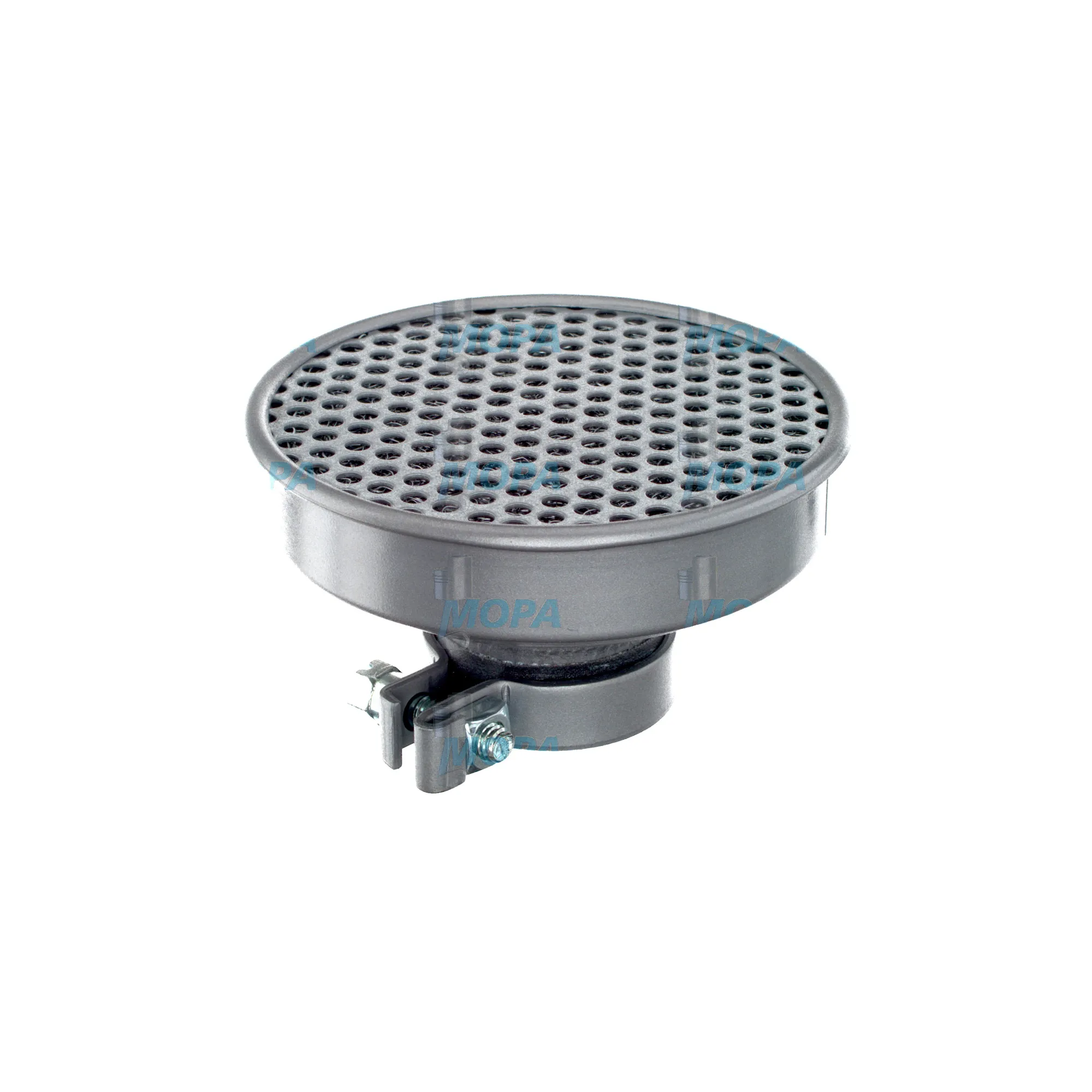 WET AIR CLEANER - 0000183560 suitable for MTU engines 4