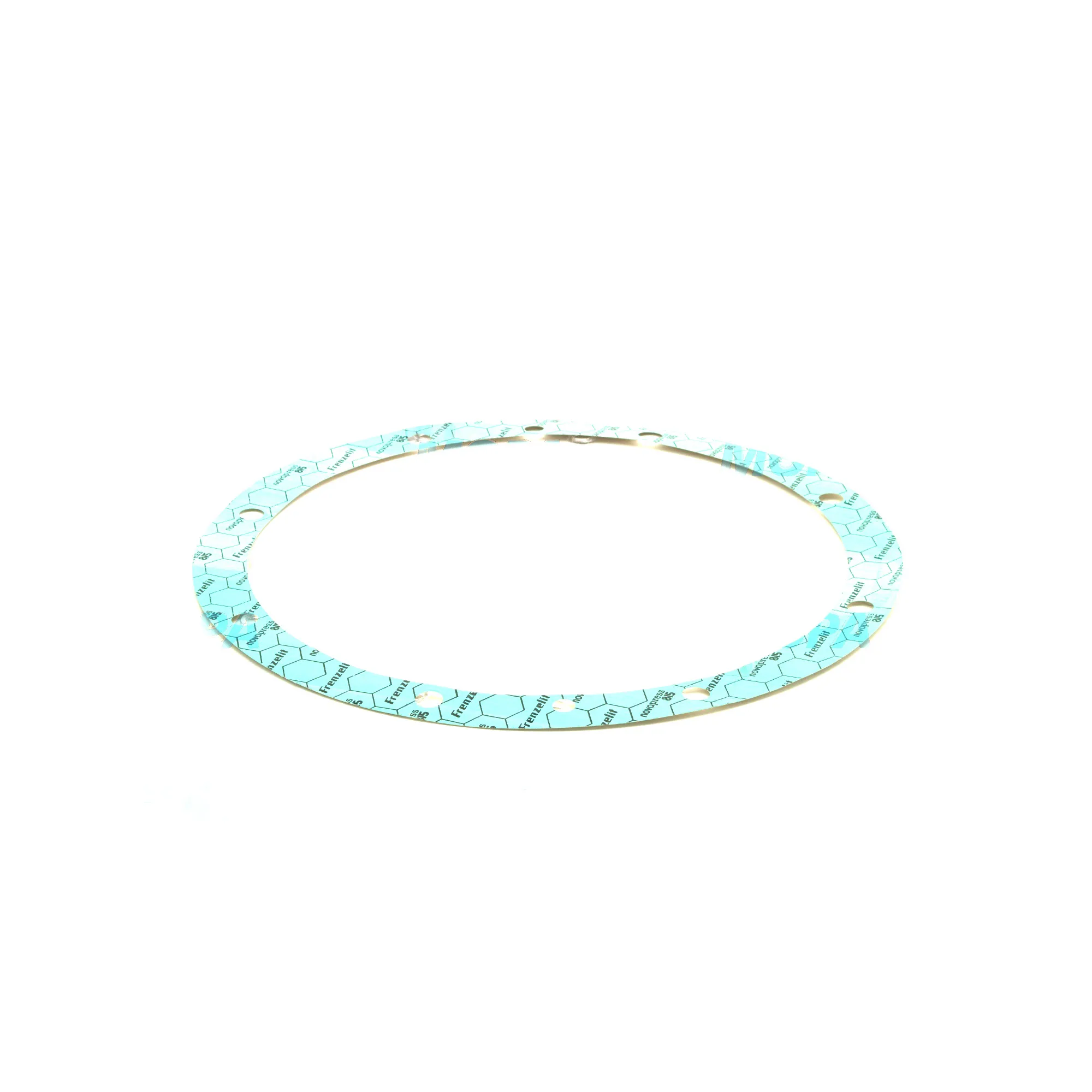 GASKET - 5840984580 suitable for MTU engines 9
