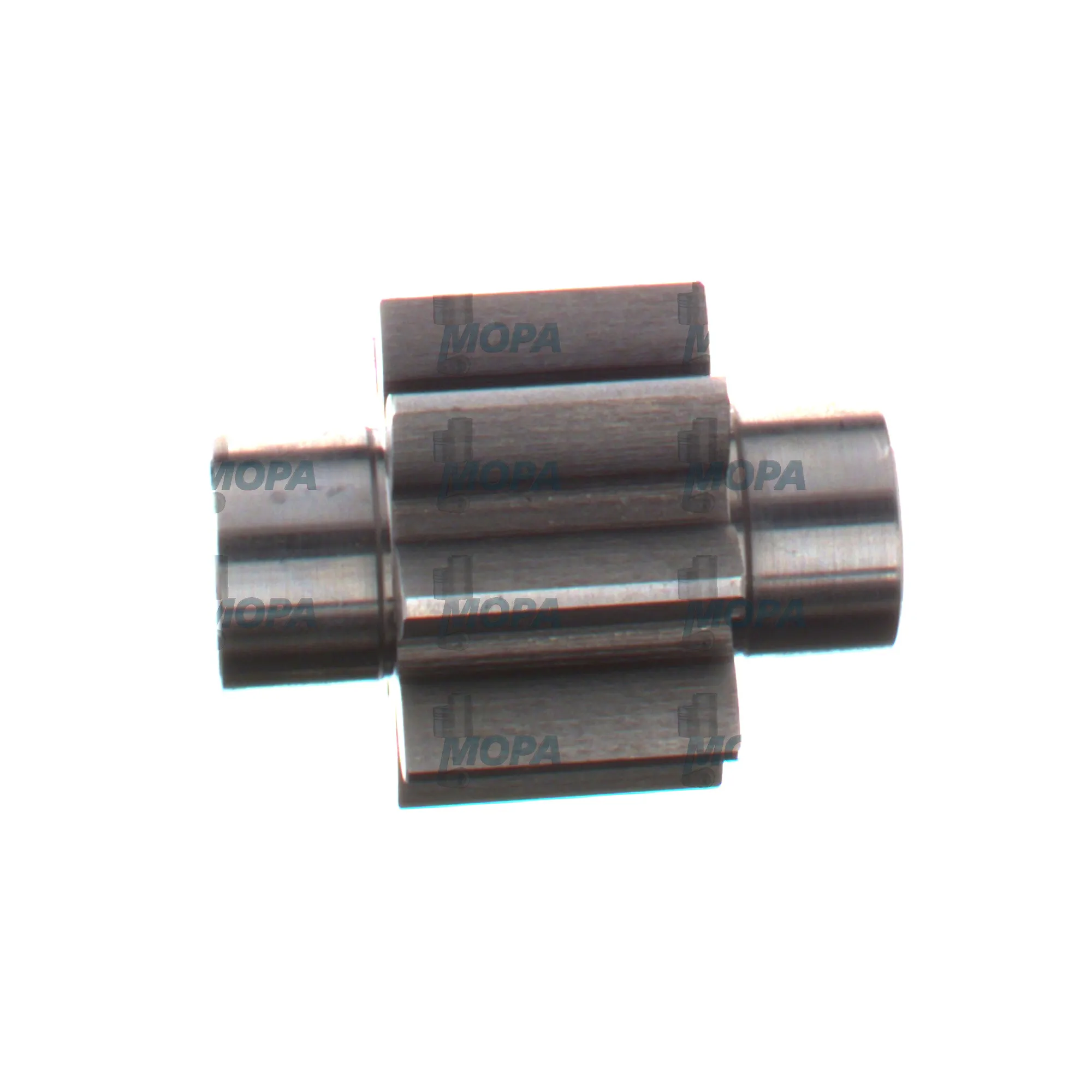 TOOTHED GEAR - 02128163 suitable for MWM & Deutz engines 6