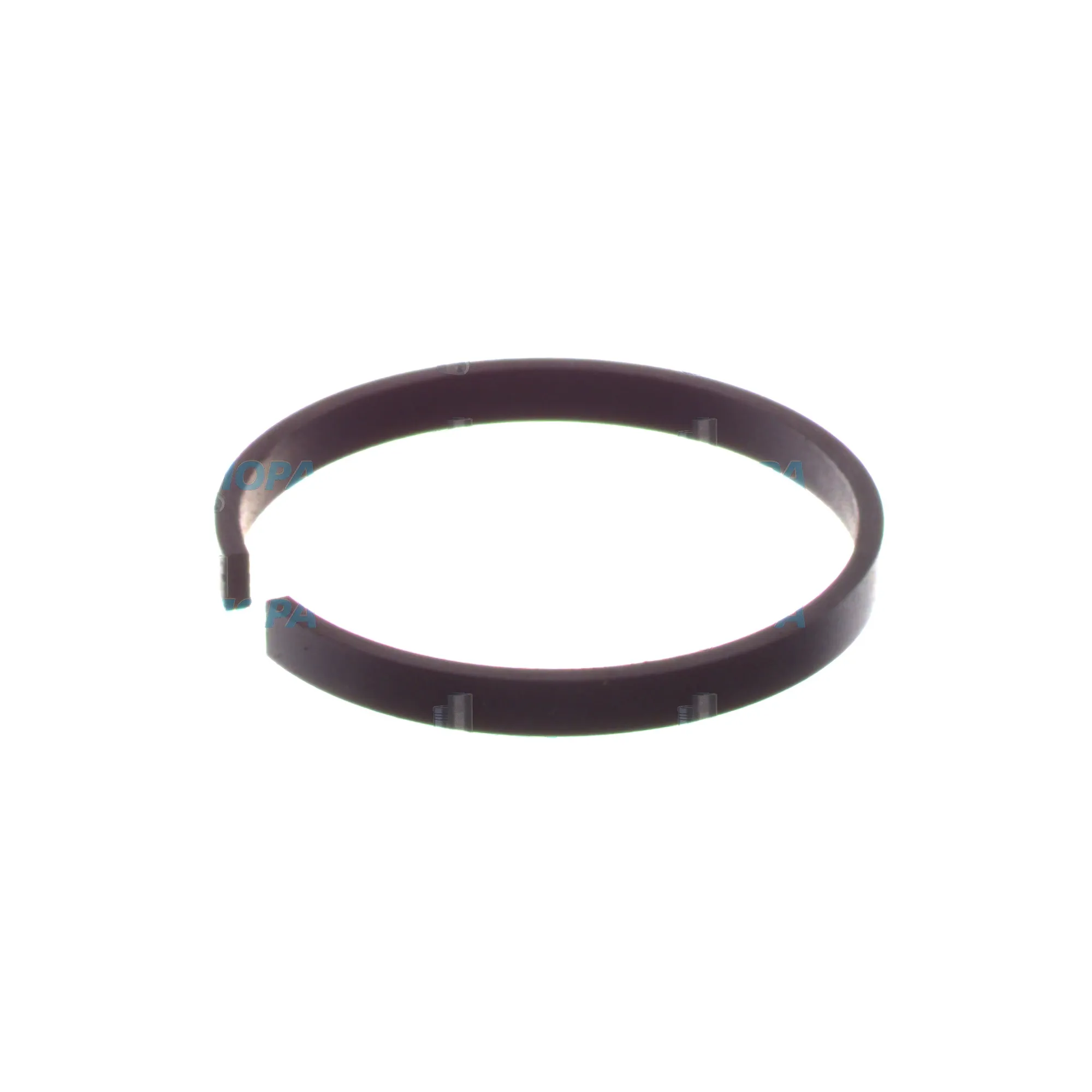 RECTANGULAR RING - 01120064 suitable for MWM & Deutz engines 6