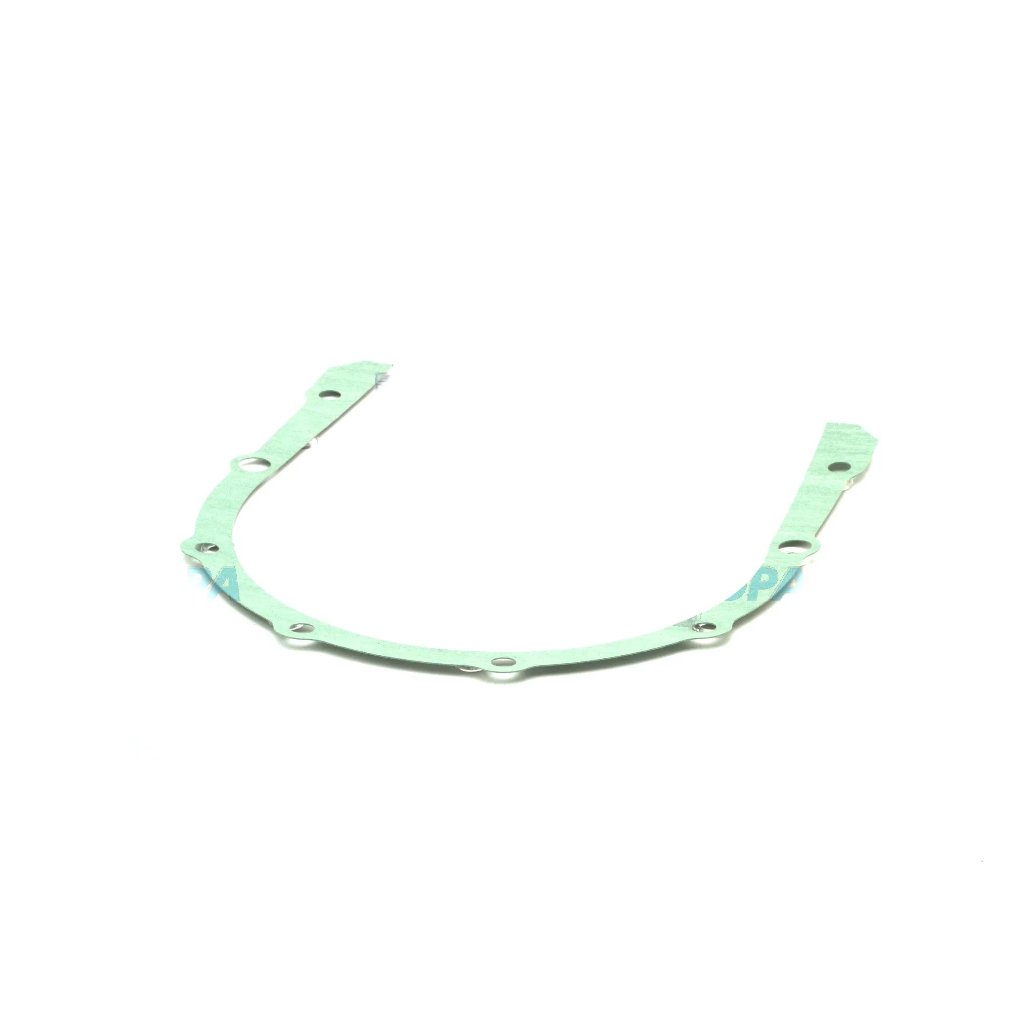DICHTUNG - 04182569 passend für Deutz Motoren 7
