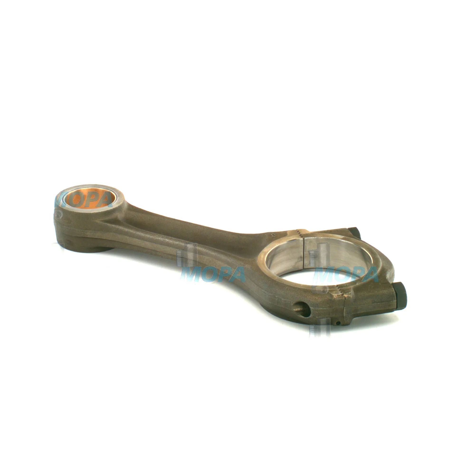 CONNECTING ROD used - 12163130USED suitable for MWM & Deutz engines 7