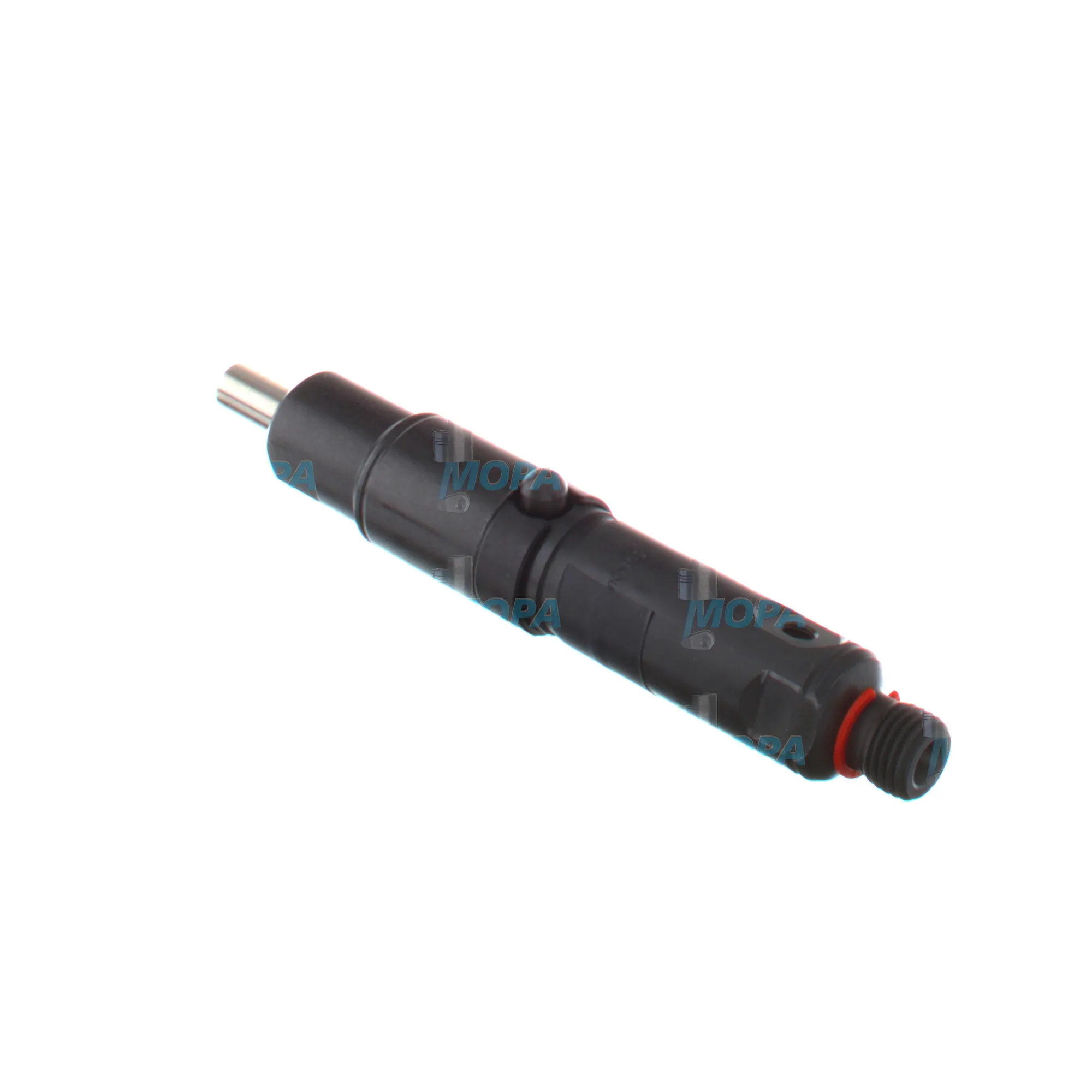 FUEL INJECTOR - 0030176421 suitable for MTU engines 4