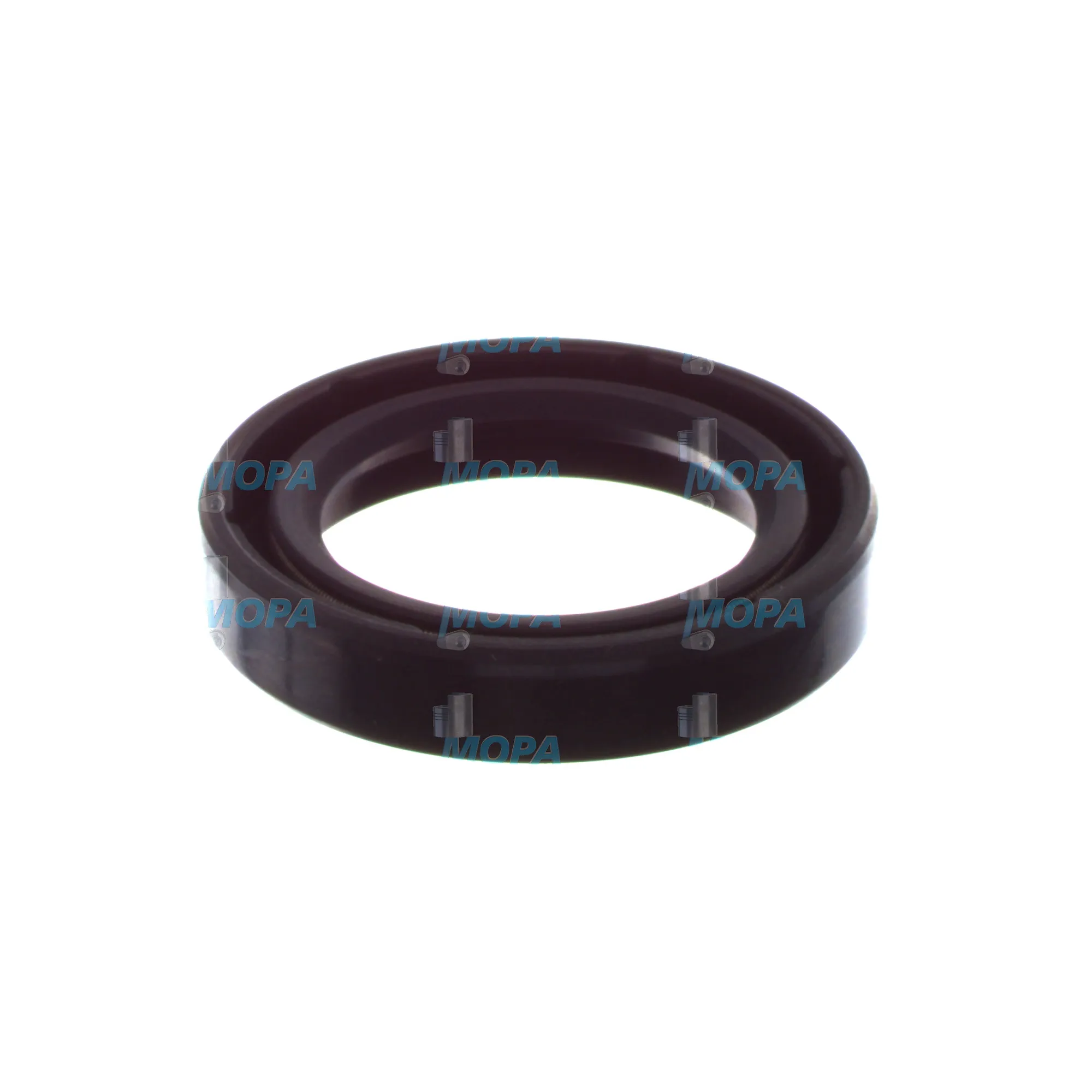 ROTARY SHAFT LIP SEAL - 304960080018 suitable for MWM & Deutz engines 3