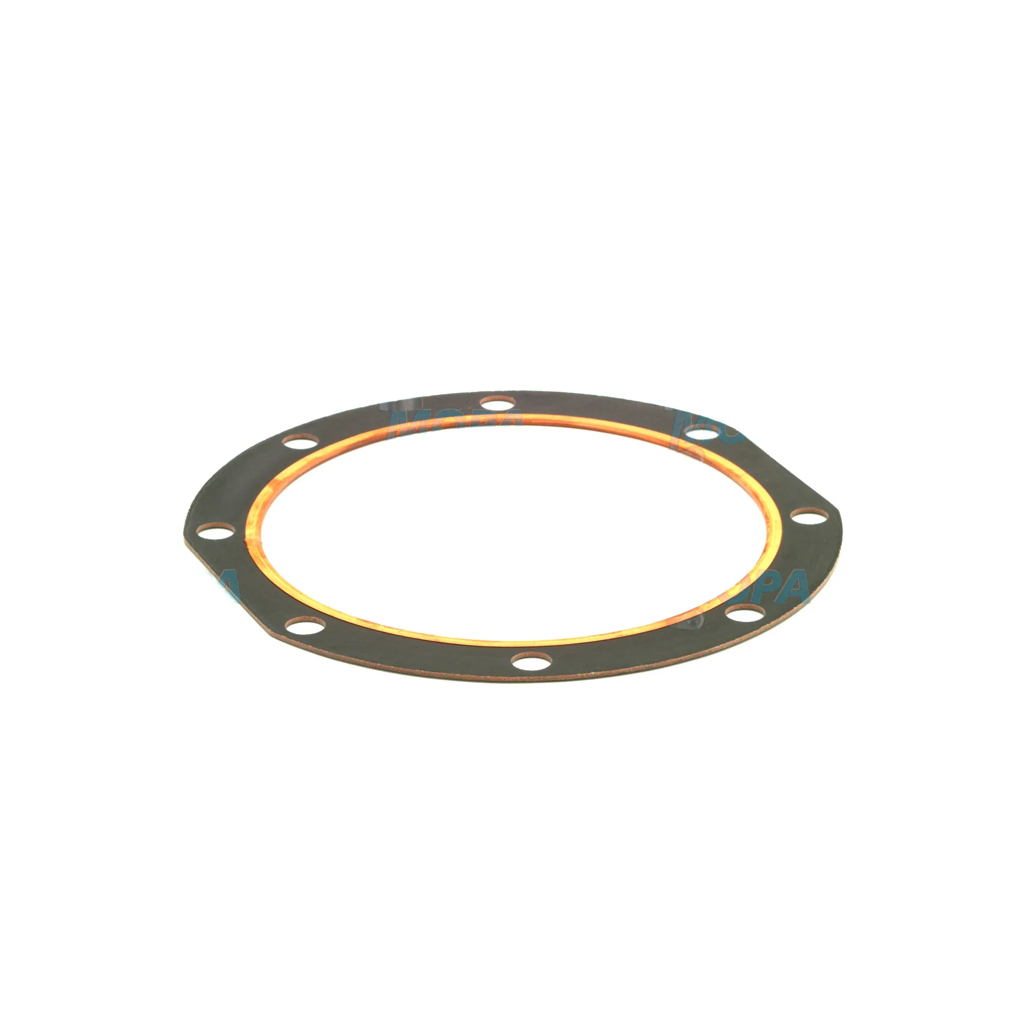 GASKET - 03477765 suitable for MWM & Deutz engines 5