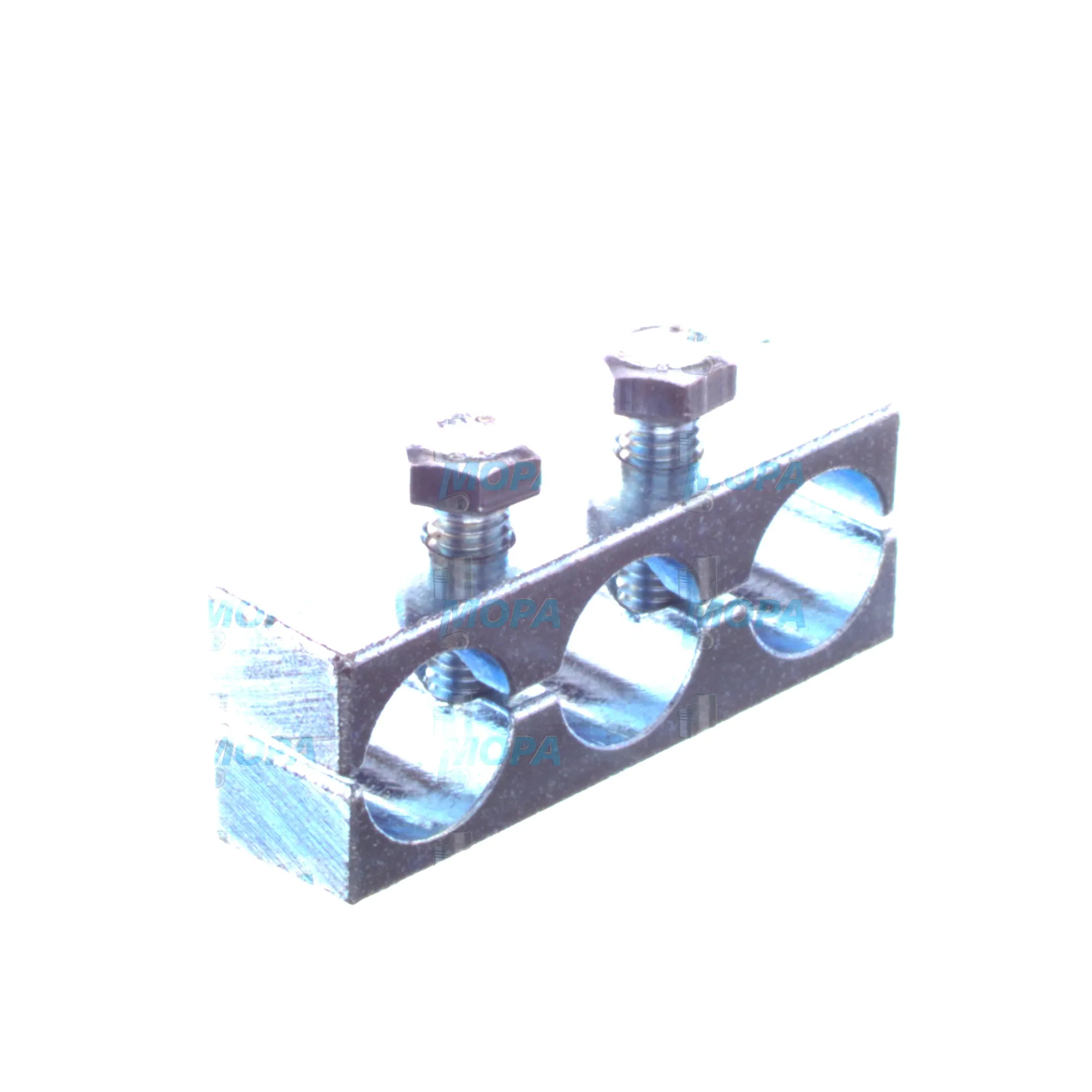 MOUNTING CLAMP - 51974016025 suitable for MAN D engines