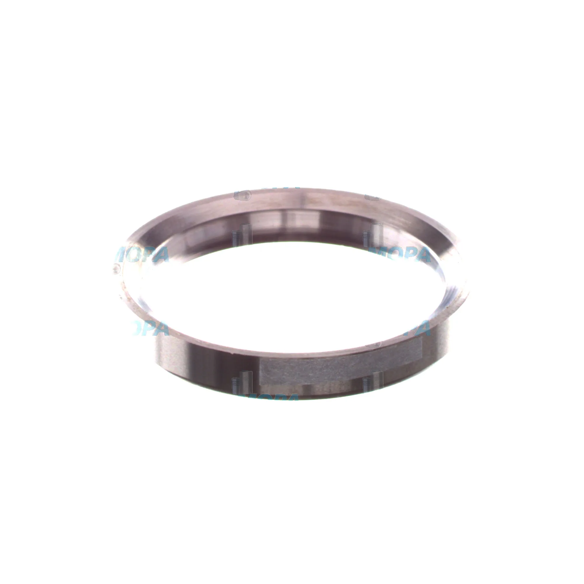 VALVE SEAT - 04226563 suitable for Deutz engines 7