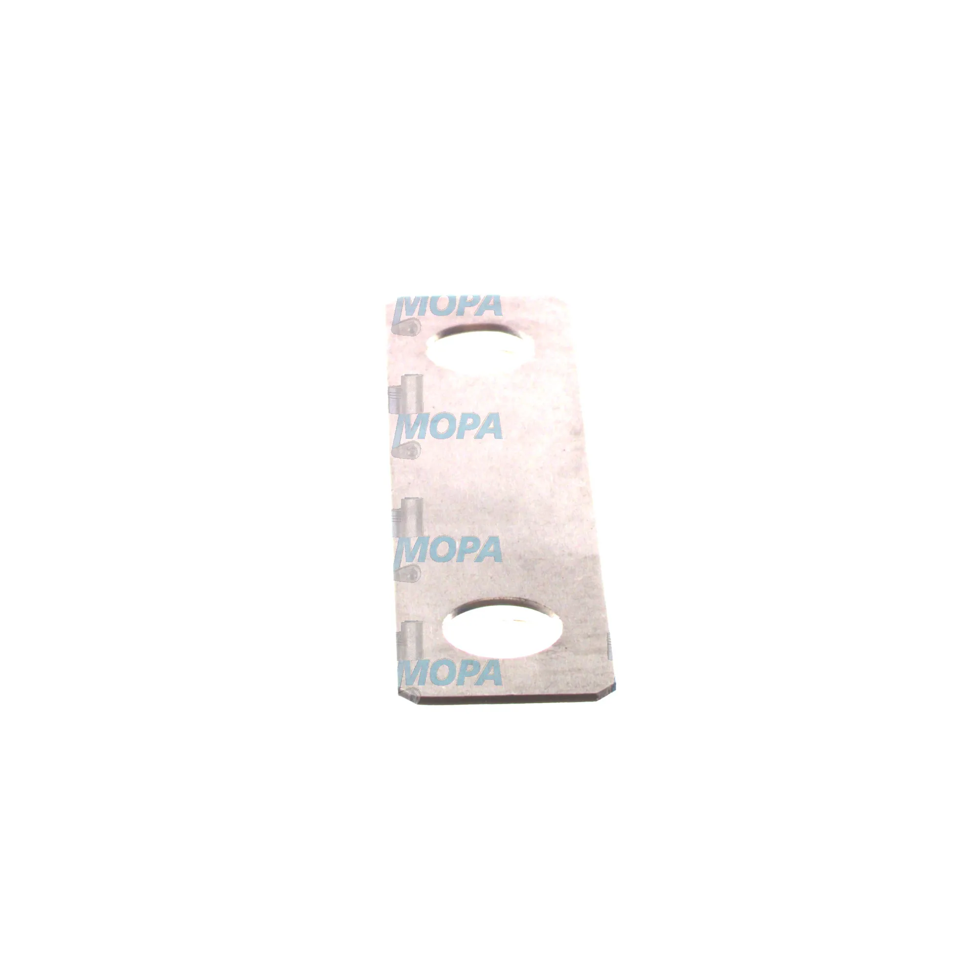 TAB WASHER - 5079940030 suitable for MTU engines 5