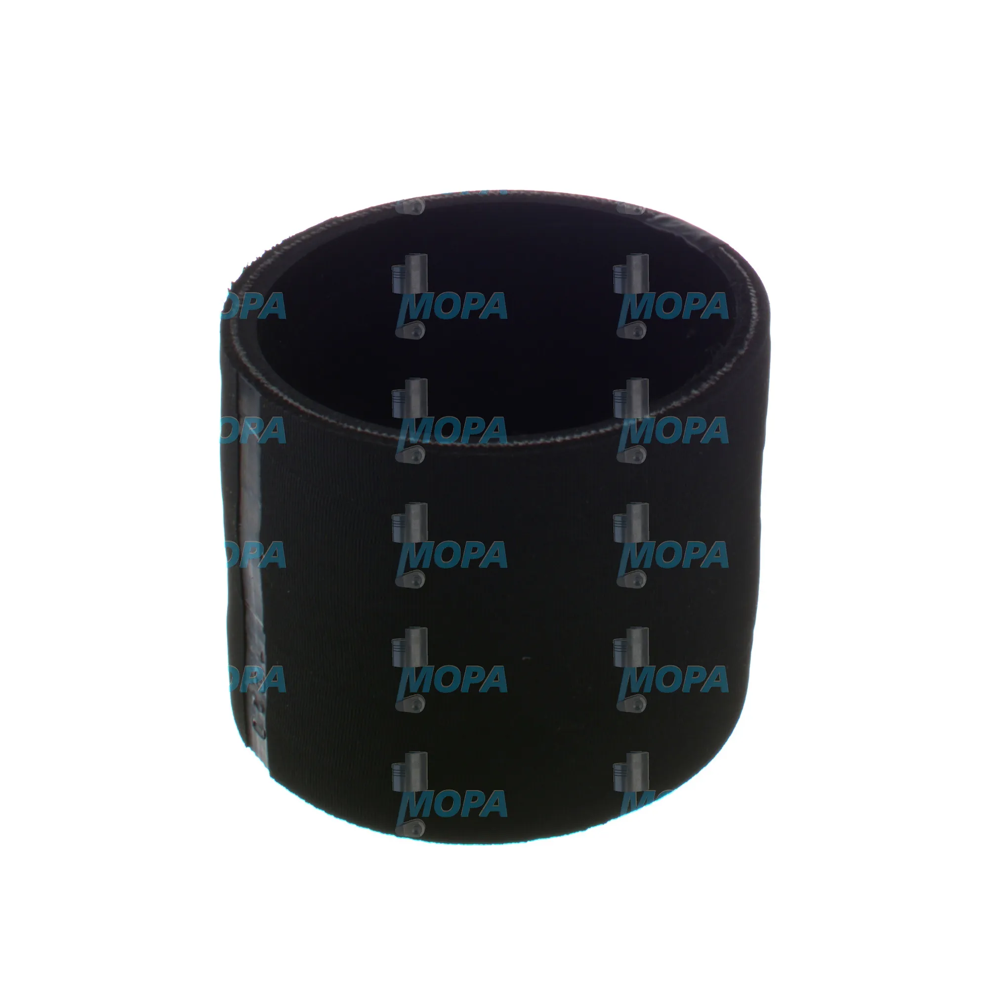 TUBING CONNECTION - WN73411 90X7X80 suitable for MWM & Deutz engines 8