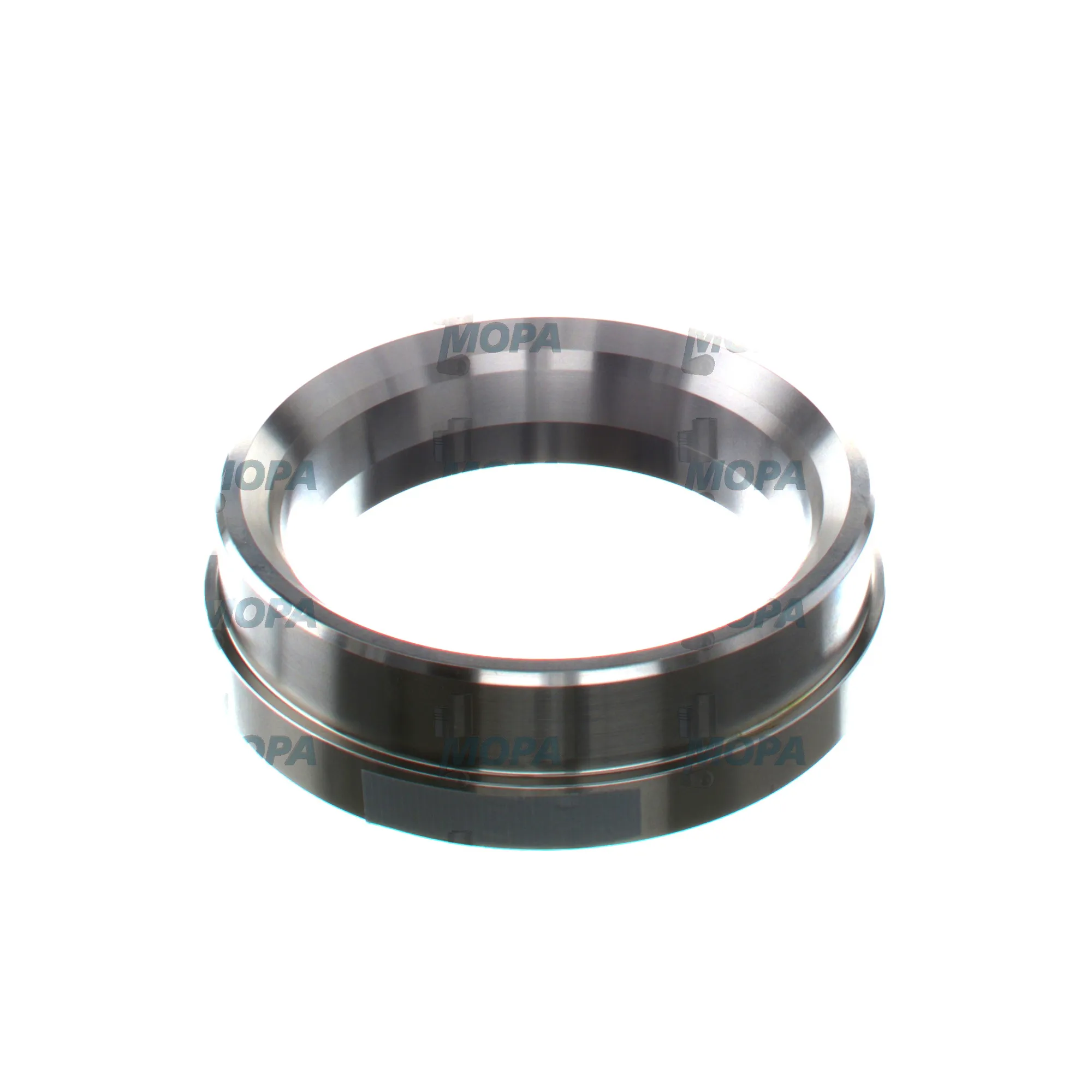 VENTILSITZRING - 02023027 passend für MWM & Deutz Motoren 7